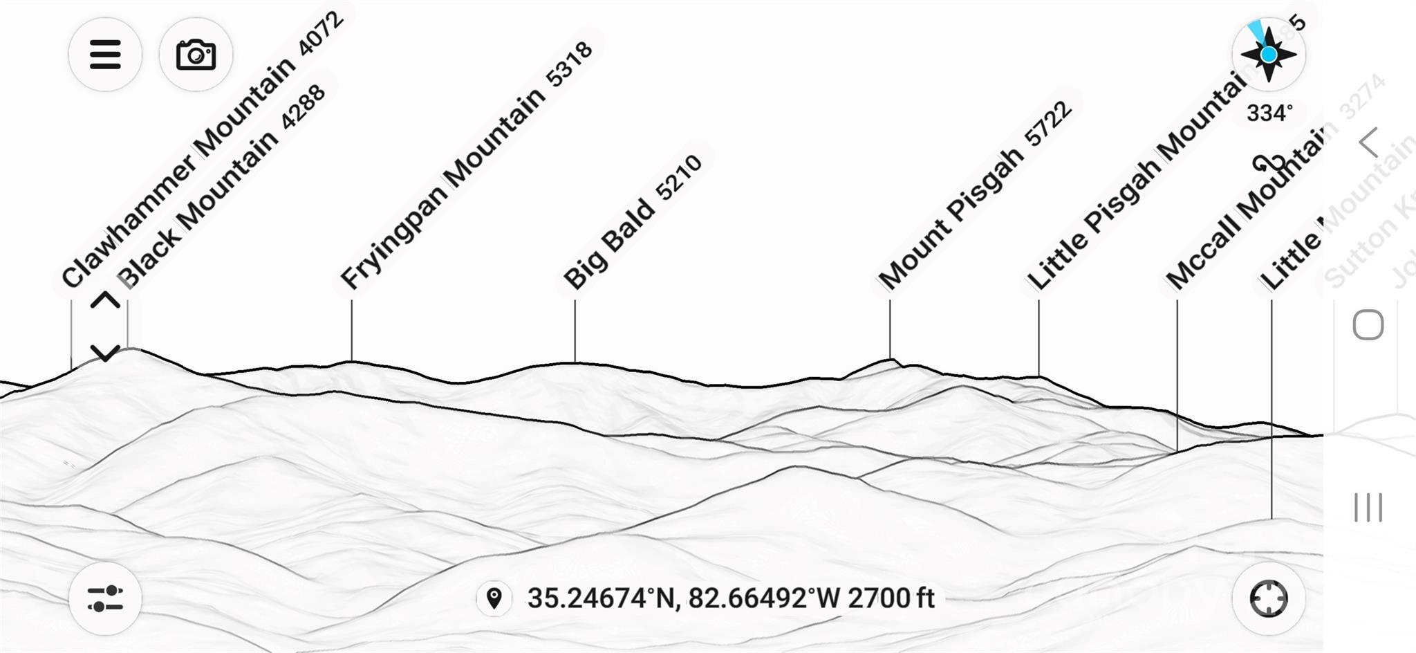 11 Reserve Road Property Photo 2