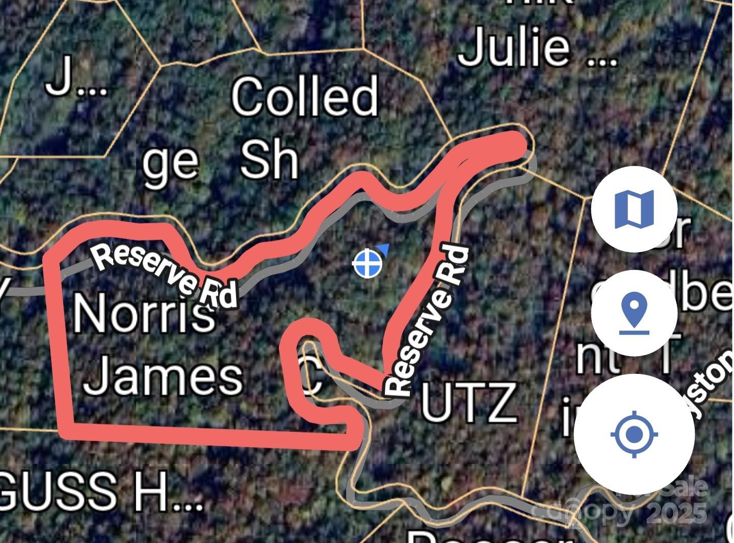 11 Reserve Road Property Photo 3