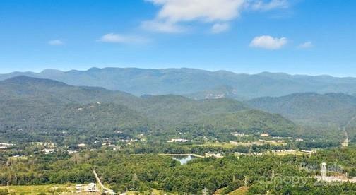 11 Reserve Road Property Photo 4