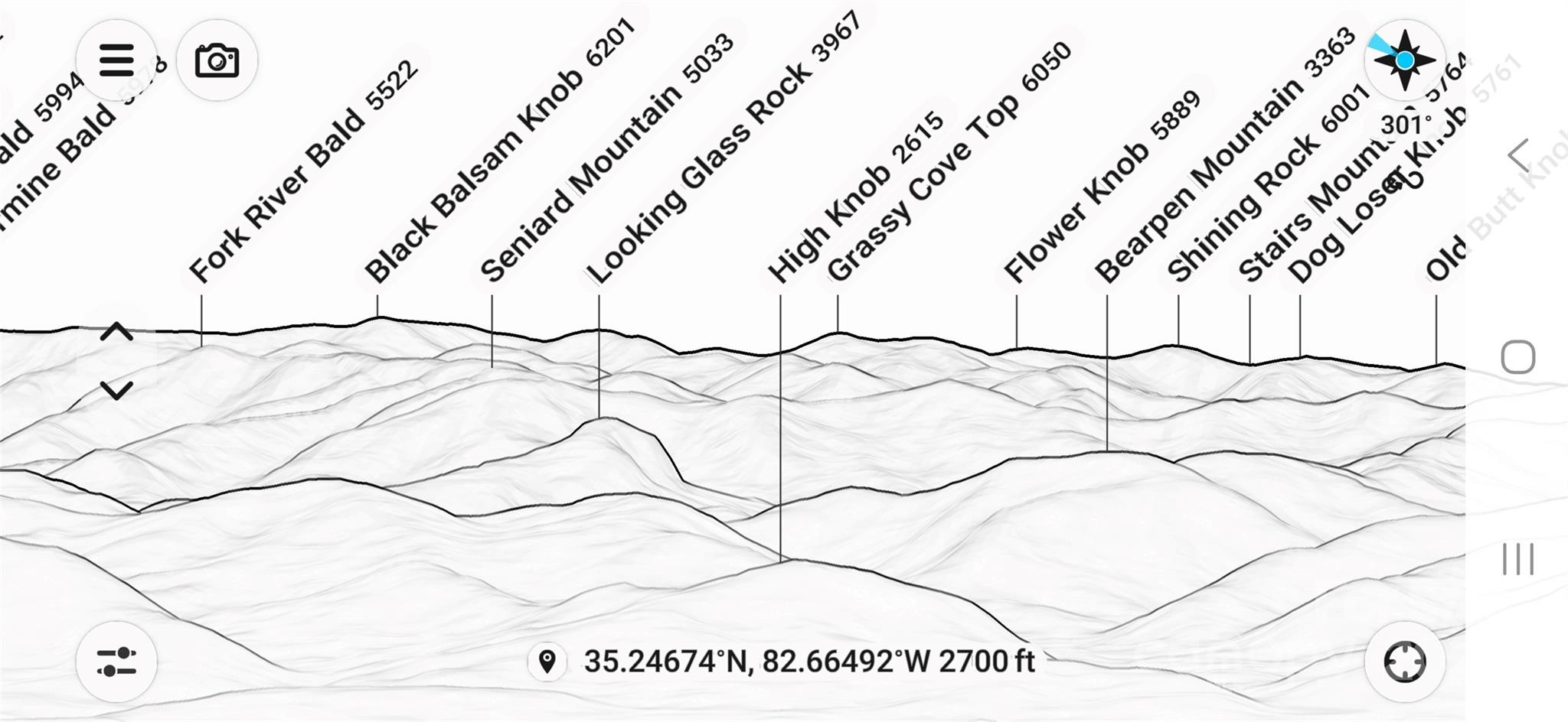 11 Reserve Road Property Photo 5