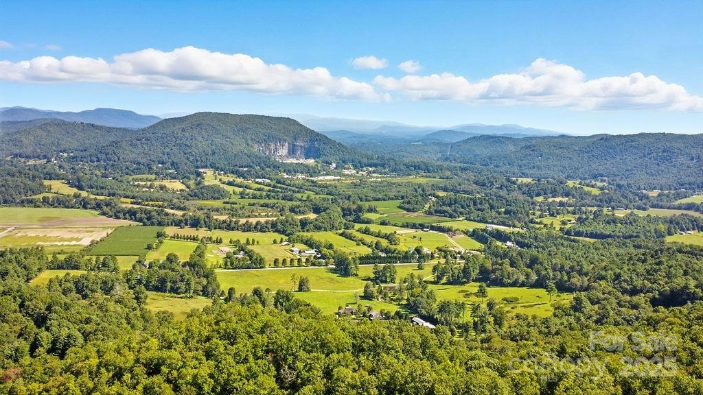 11 Reserve Road Property Photo 6