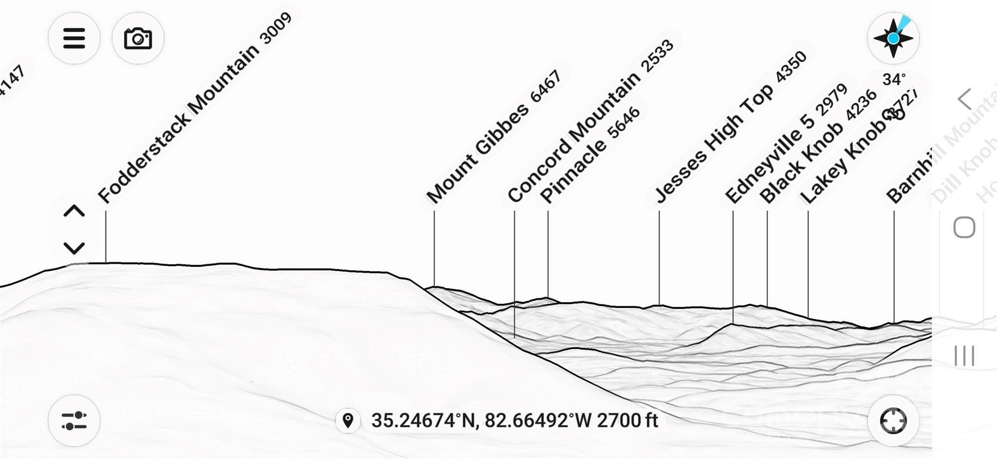 11 Reserve Road Property Photo 7