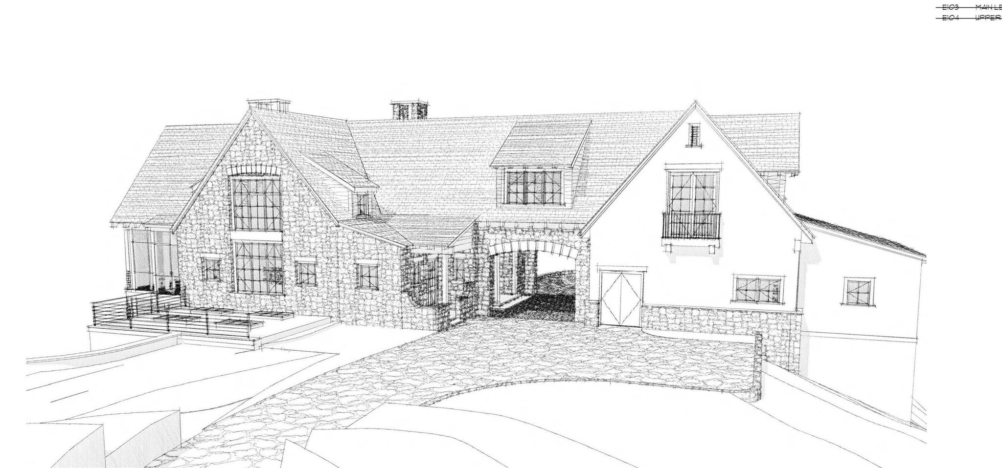 11 Reserve Road Property Photo 9