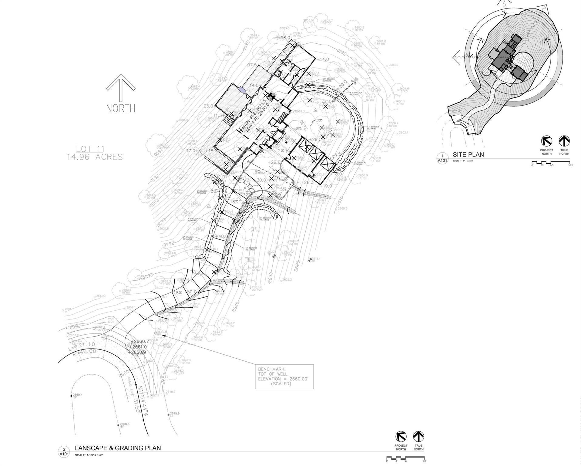 11 Reserve Road Property Photo 10