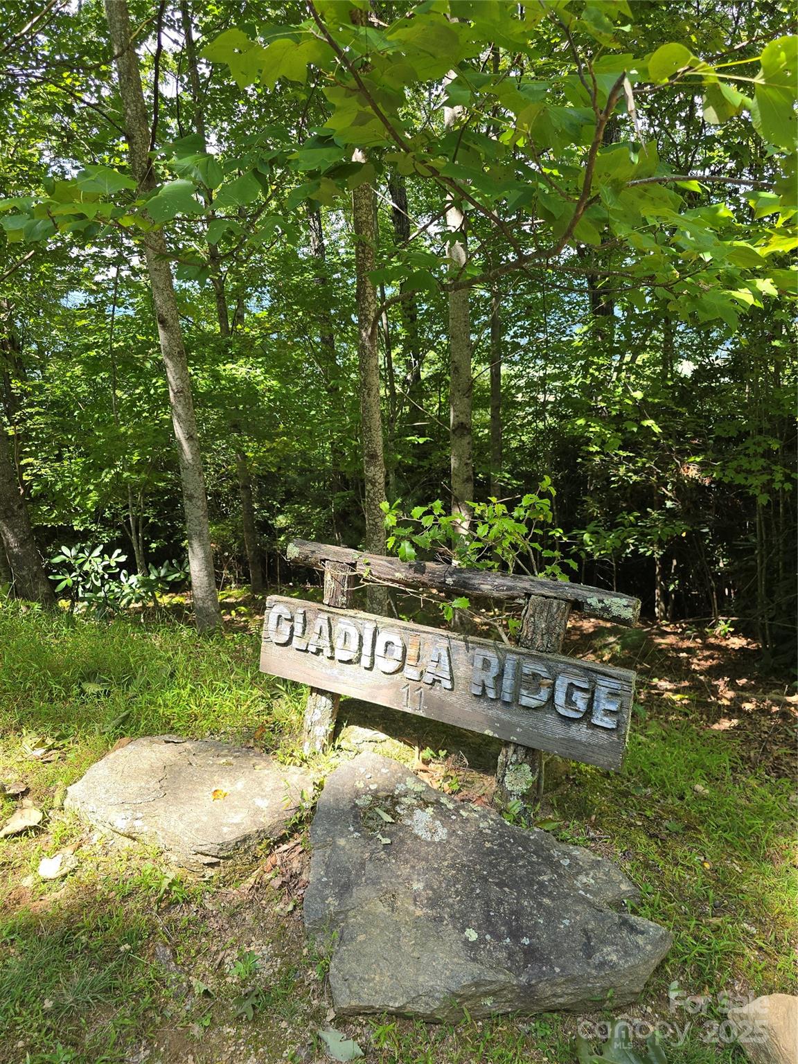 11 Reserve Road Property Photo 11