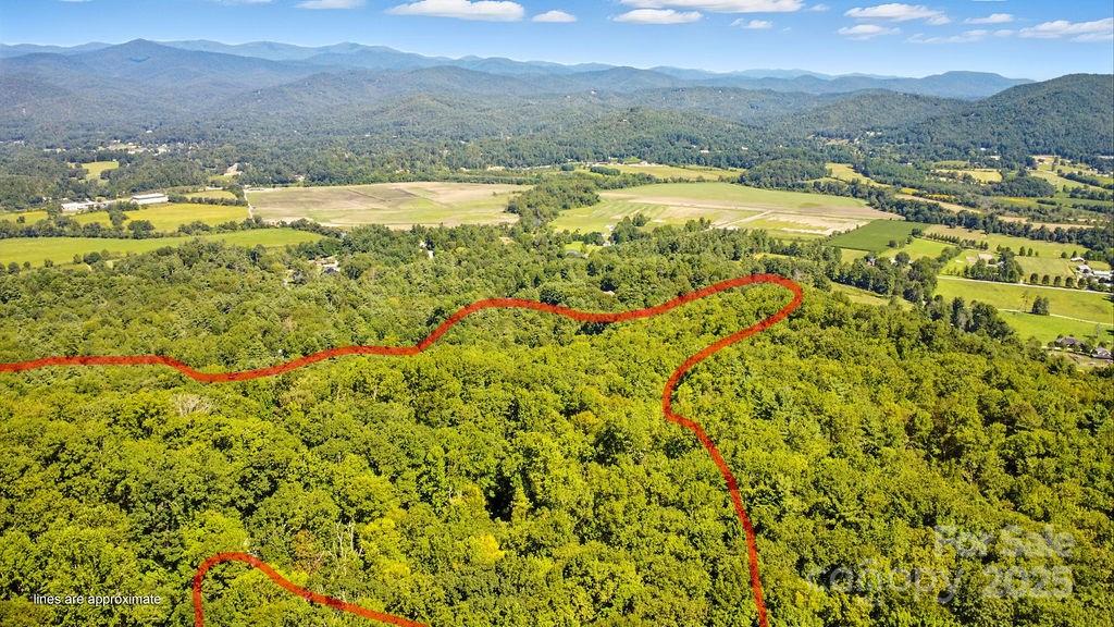 11 Reserve Road Property Photo 17