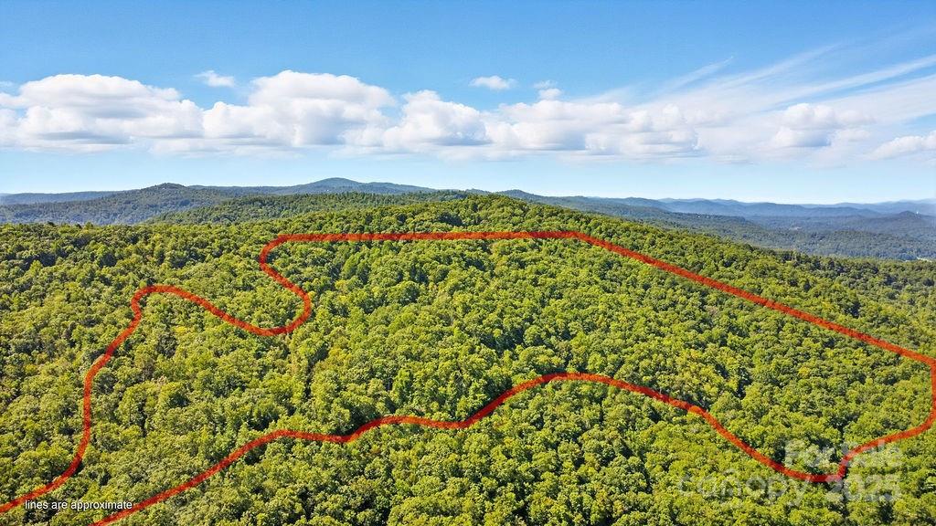 11 Reserve Road Property Photo 18