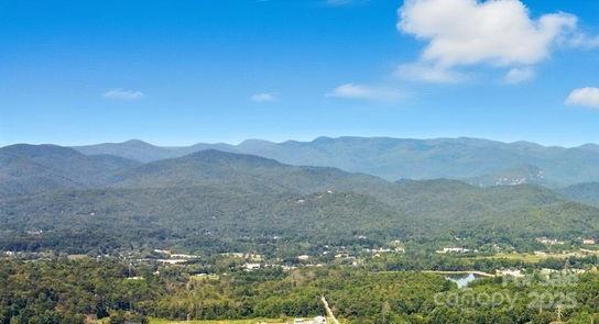 11 Reserve Road Property Photo 19