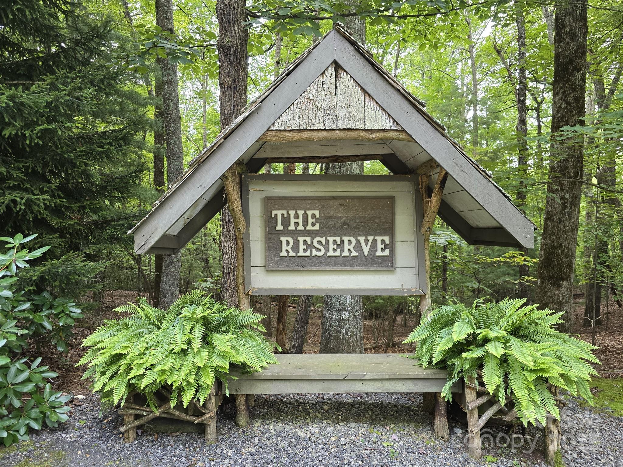 11 Reserve Road Property Photo 21