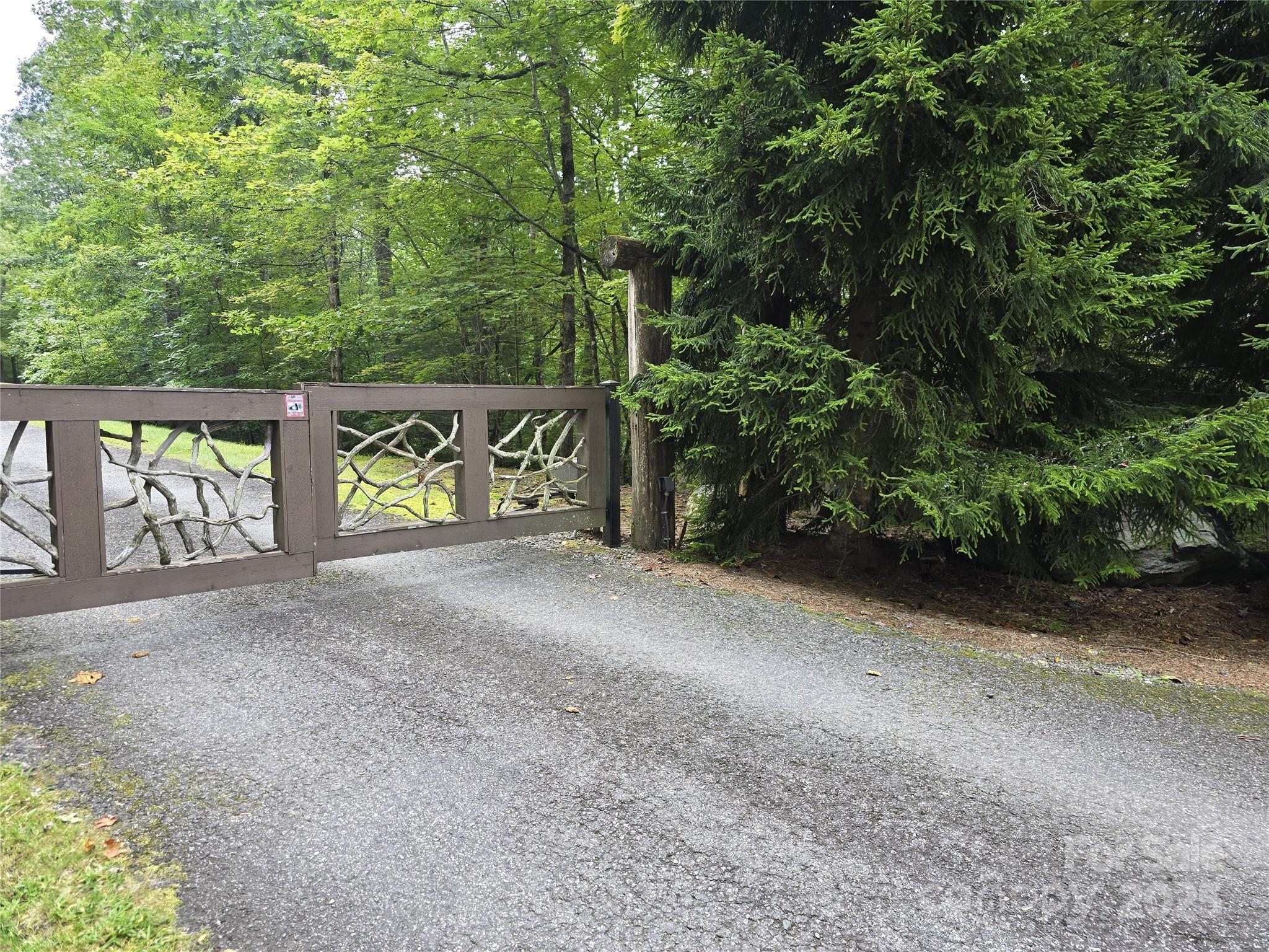 11 Reserve Road Property Photo 22