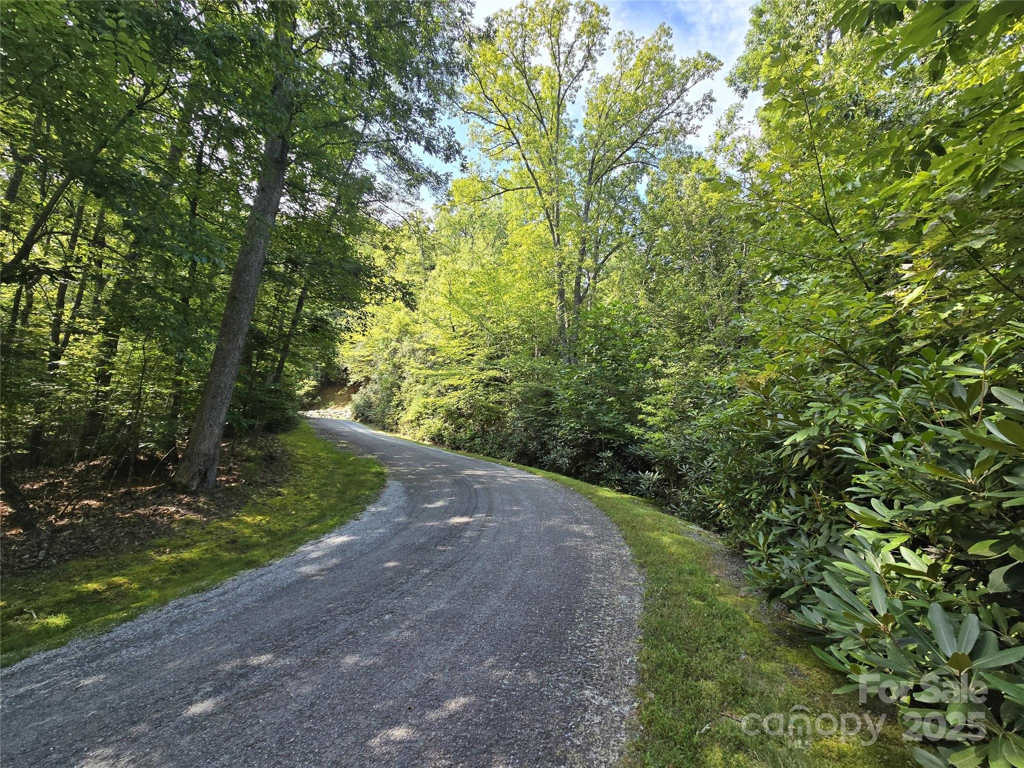 11 Reserve Road Property Photo 23