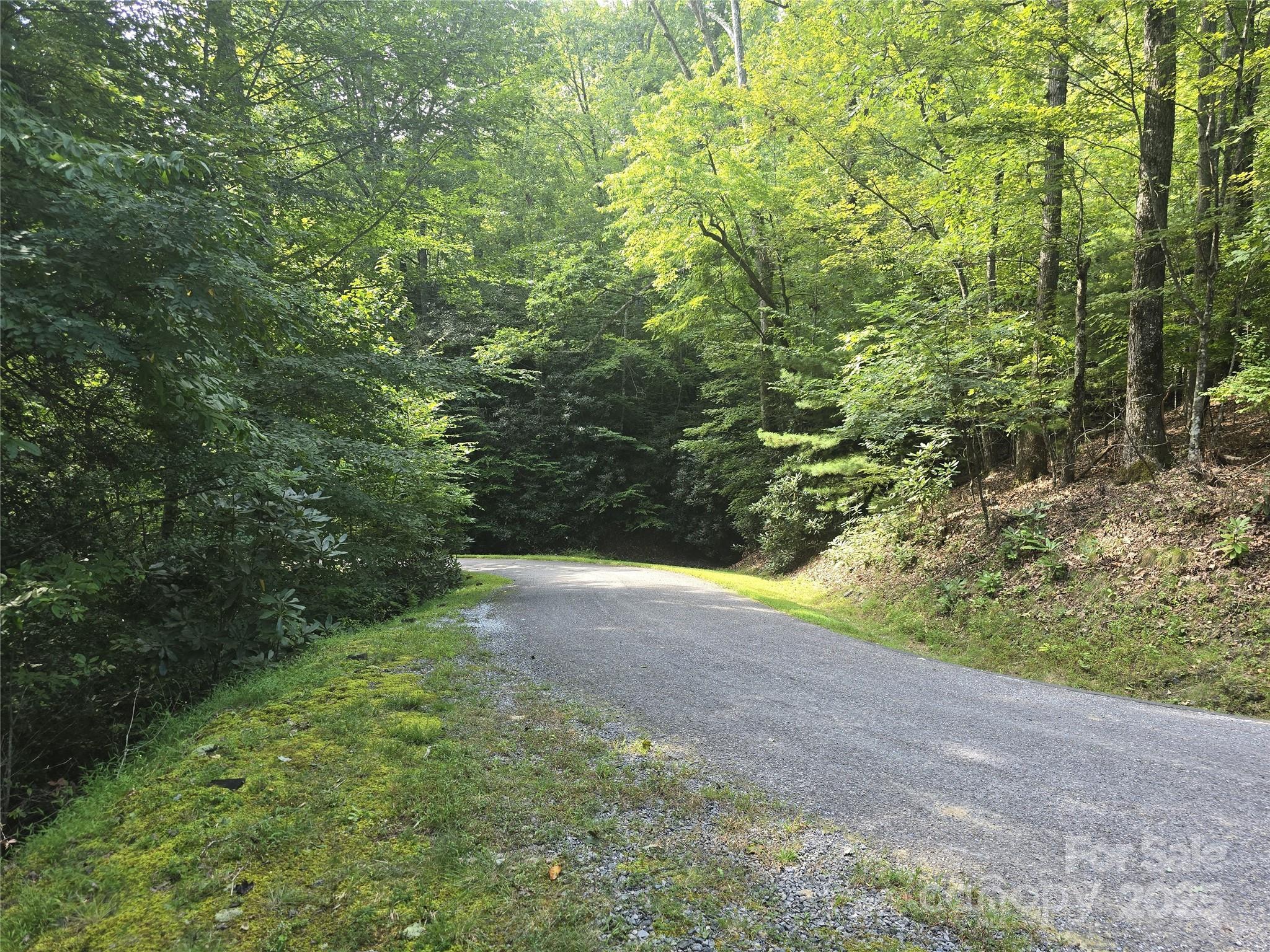 11 Reserve Road Property Photo 24