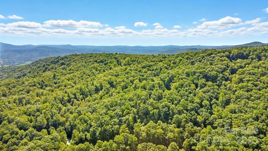 11 Reserve Road Property Photo 26