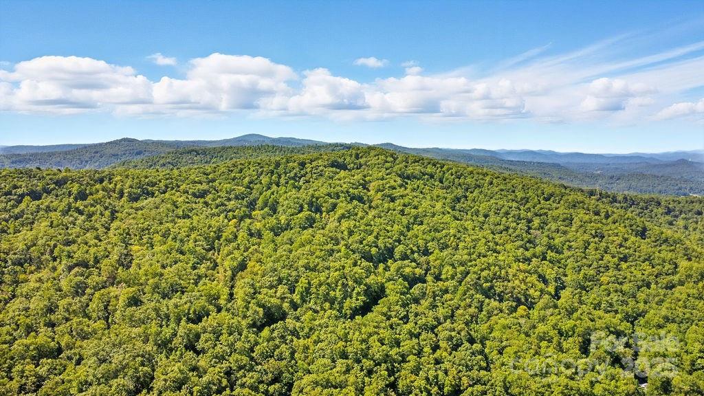 11 Reserve Road Property Photo 27