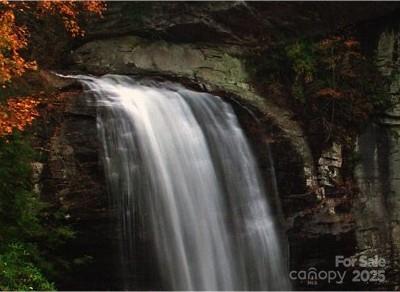 11 Reserve Road Property Photo 28