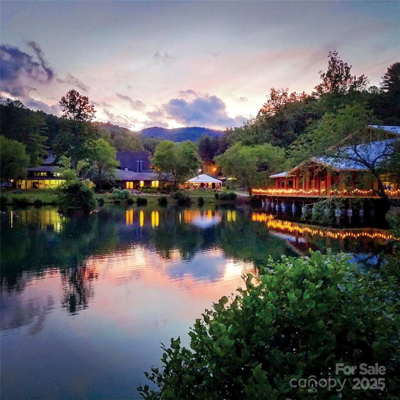 11 Reserve Road Property Photo 29