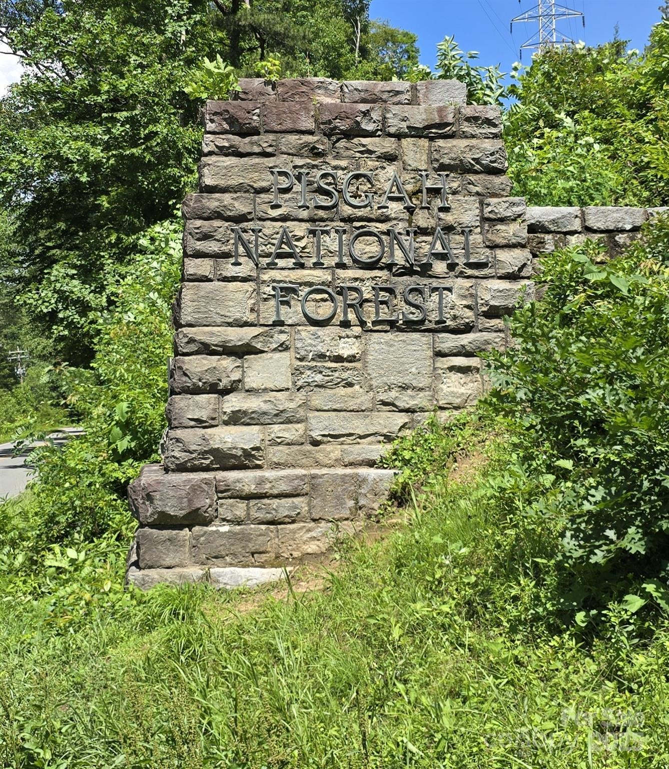 11 Reserve Road Property Photo 30