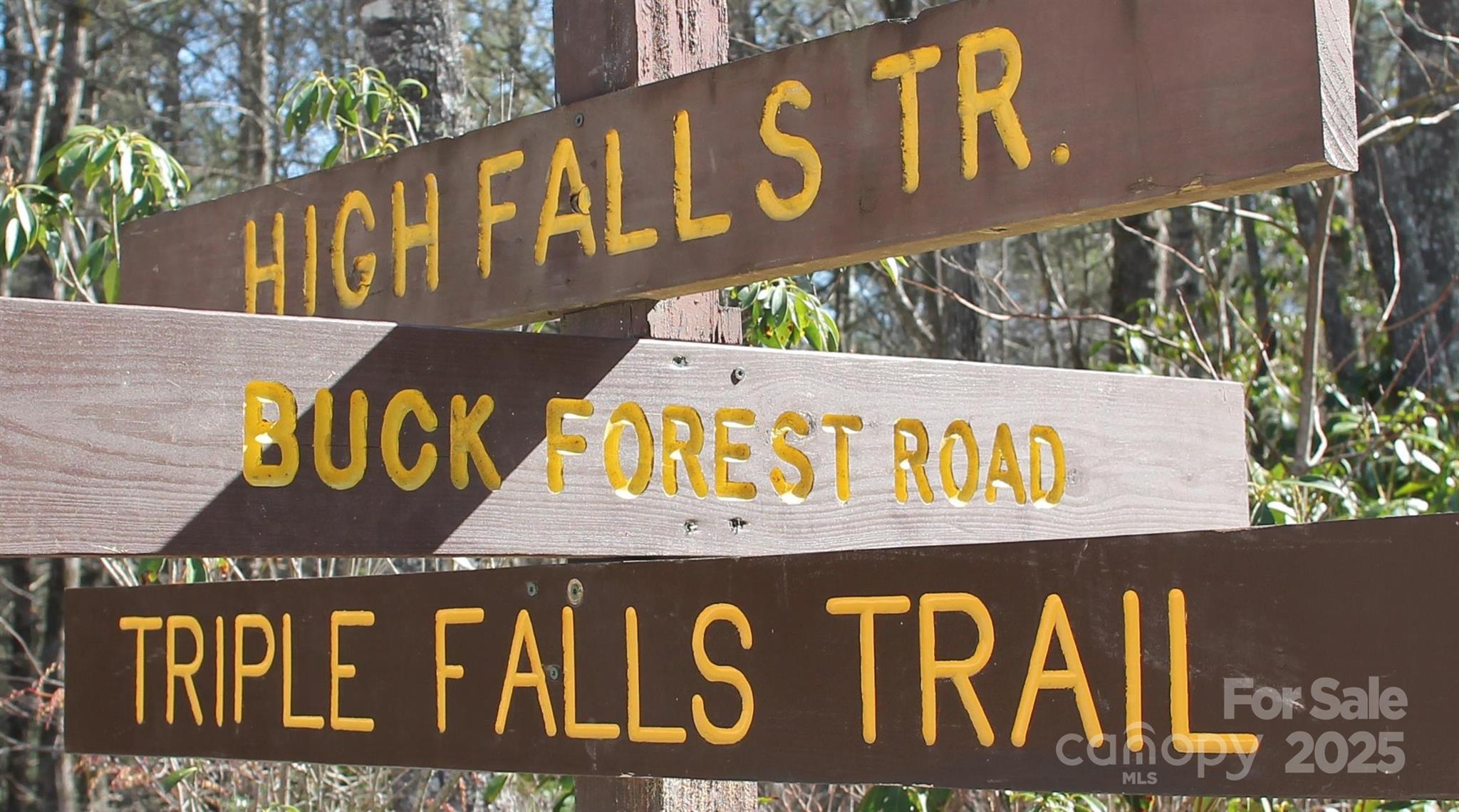 11 Reserve Road Property Photo 34