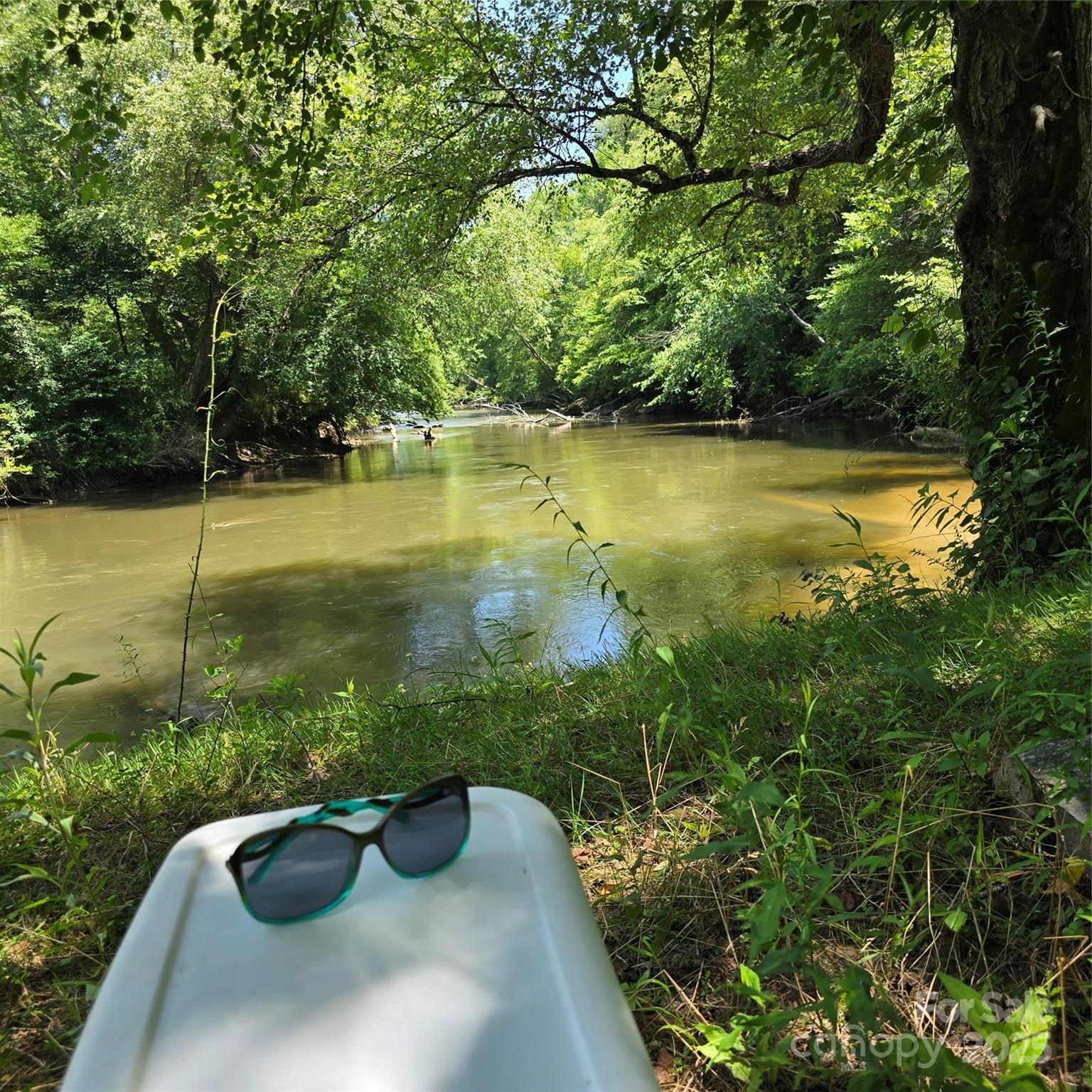 11 Reserve Road Property Photo 36