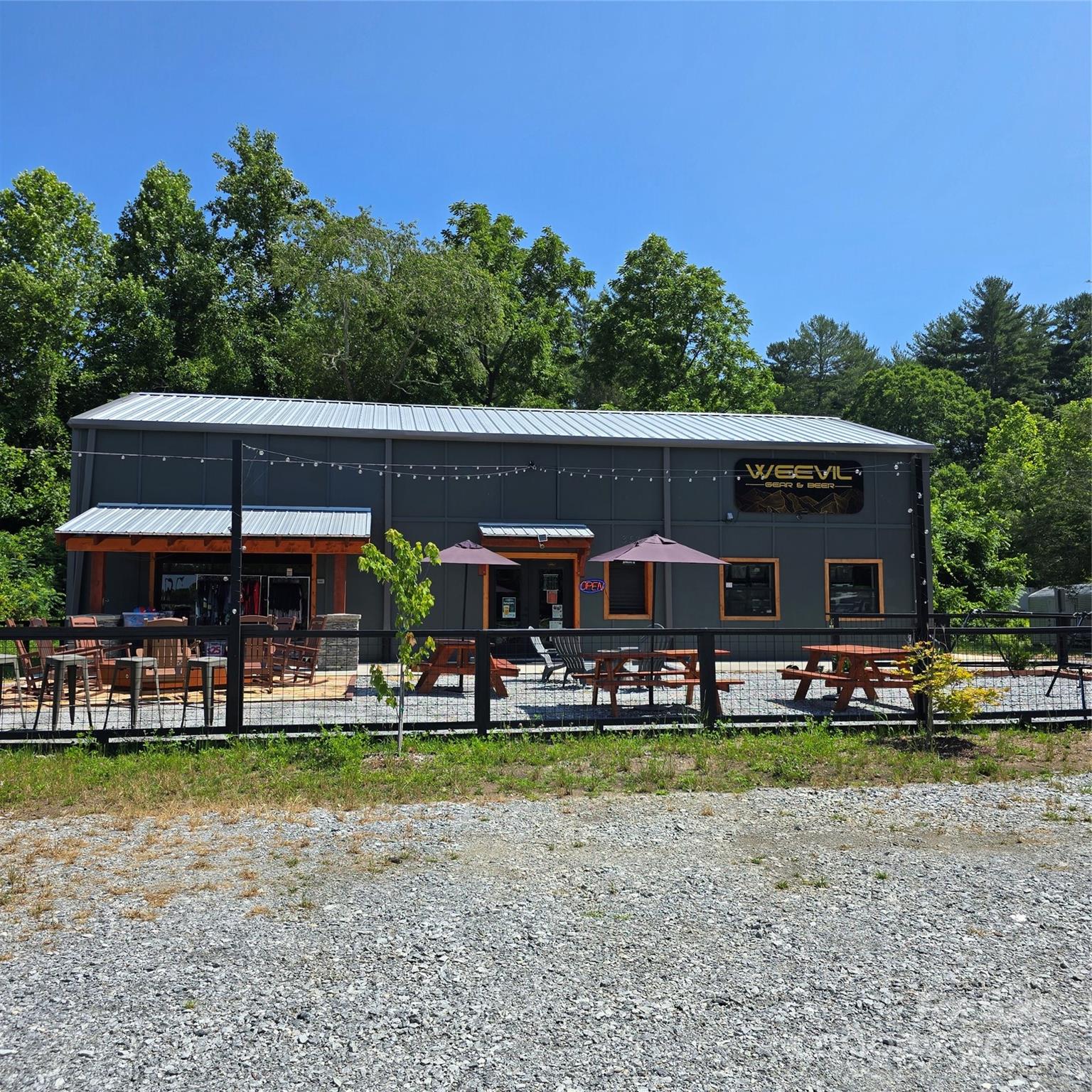 11 Reserve Road Property Photo 38