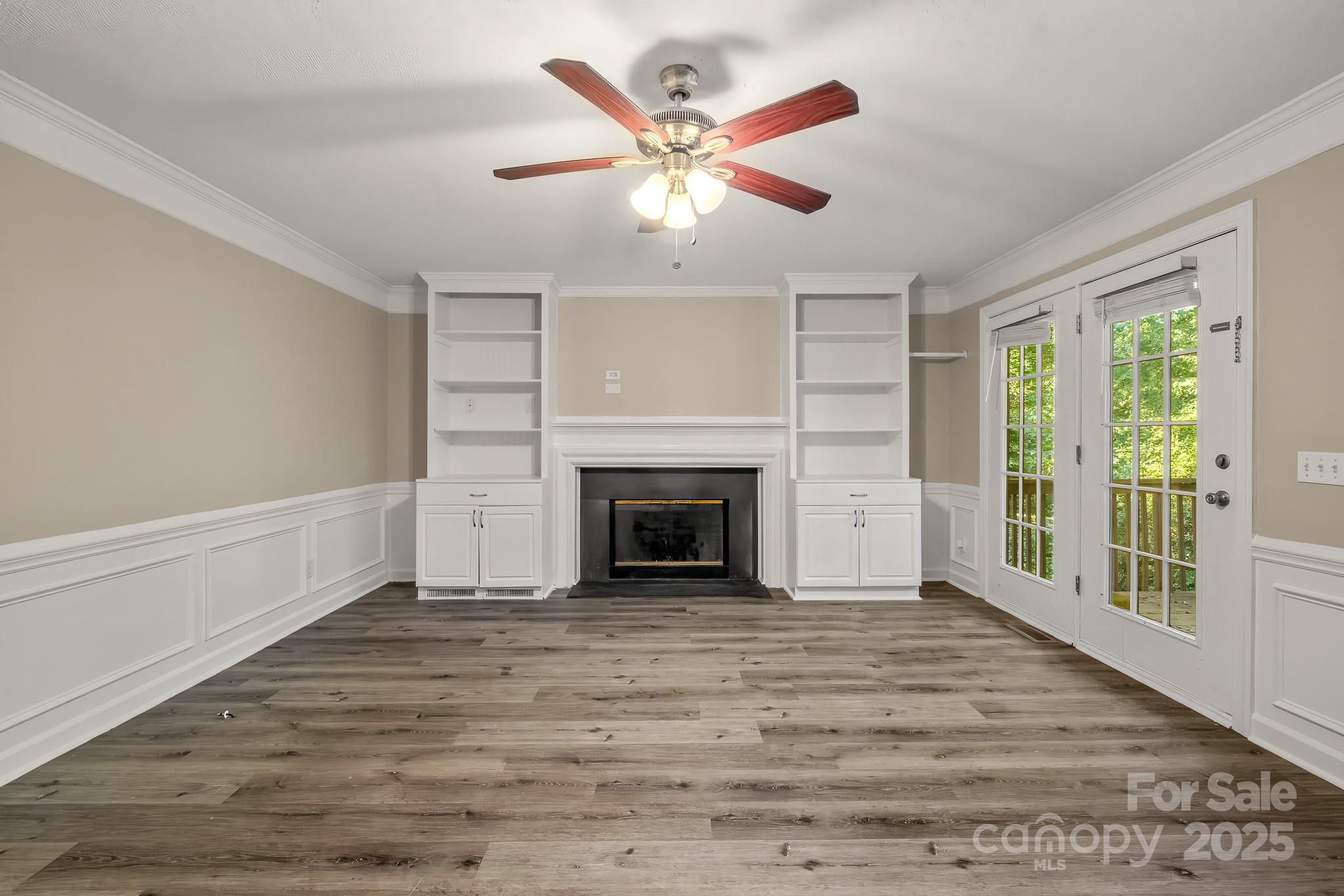 4908 Benthaven Lane Property Photo 7