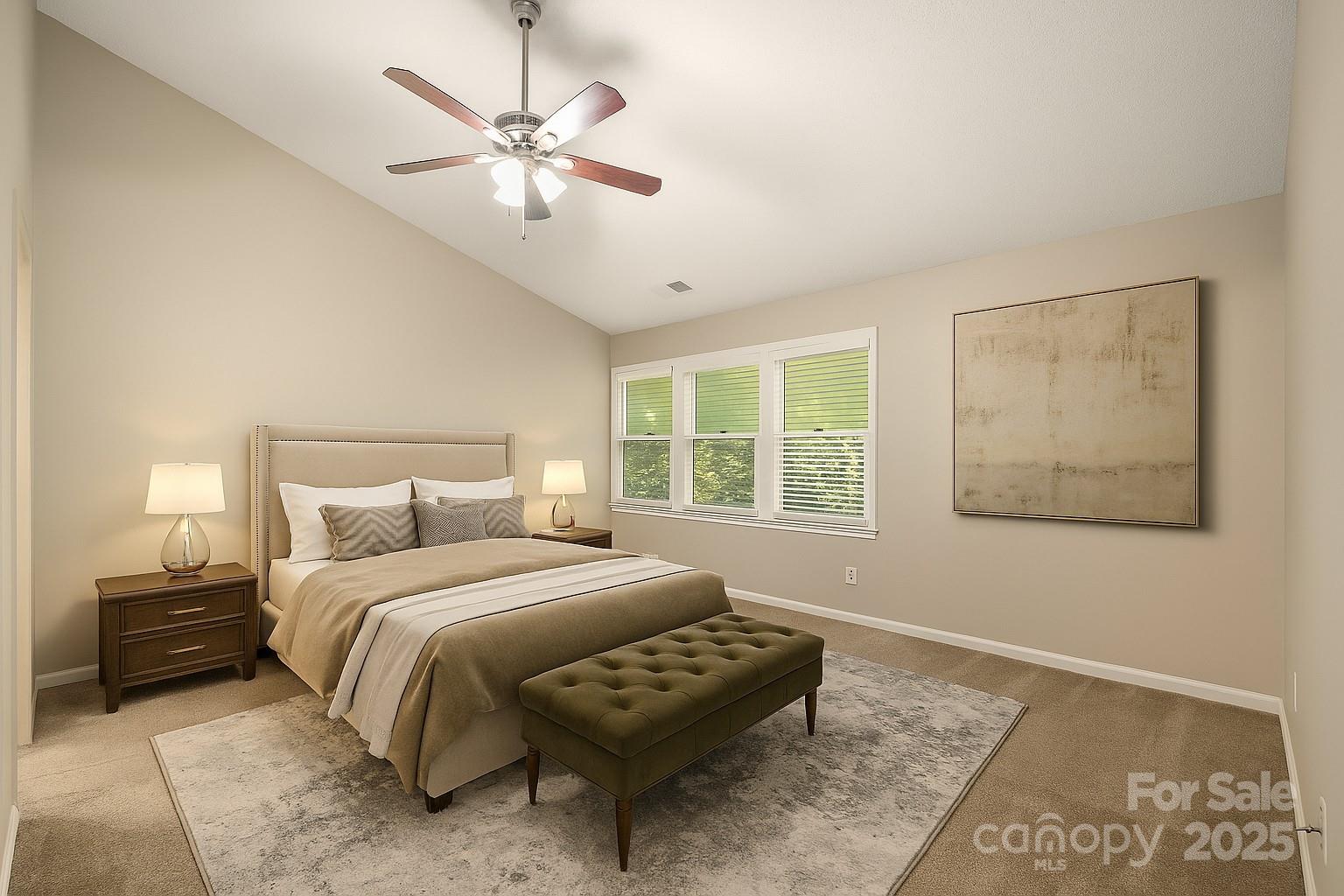 4908 Benthaven Lane Property Photo 13