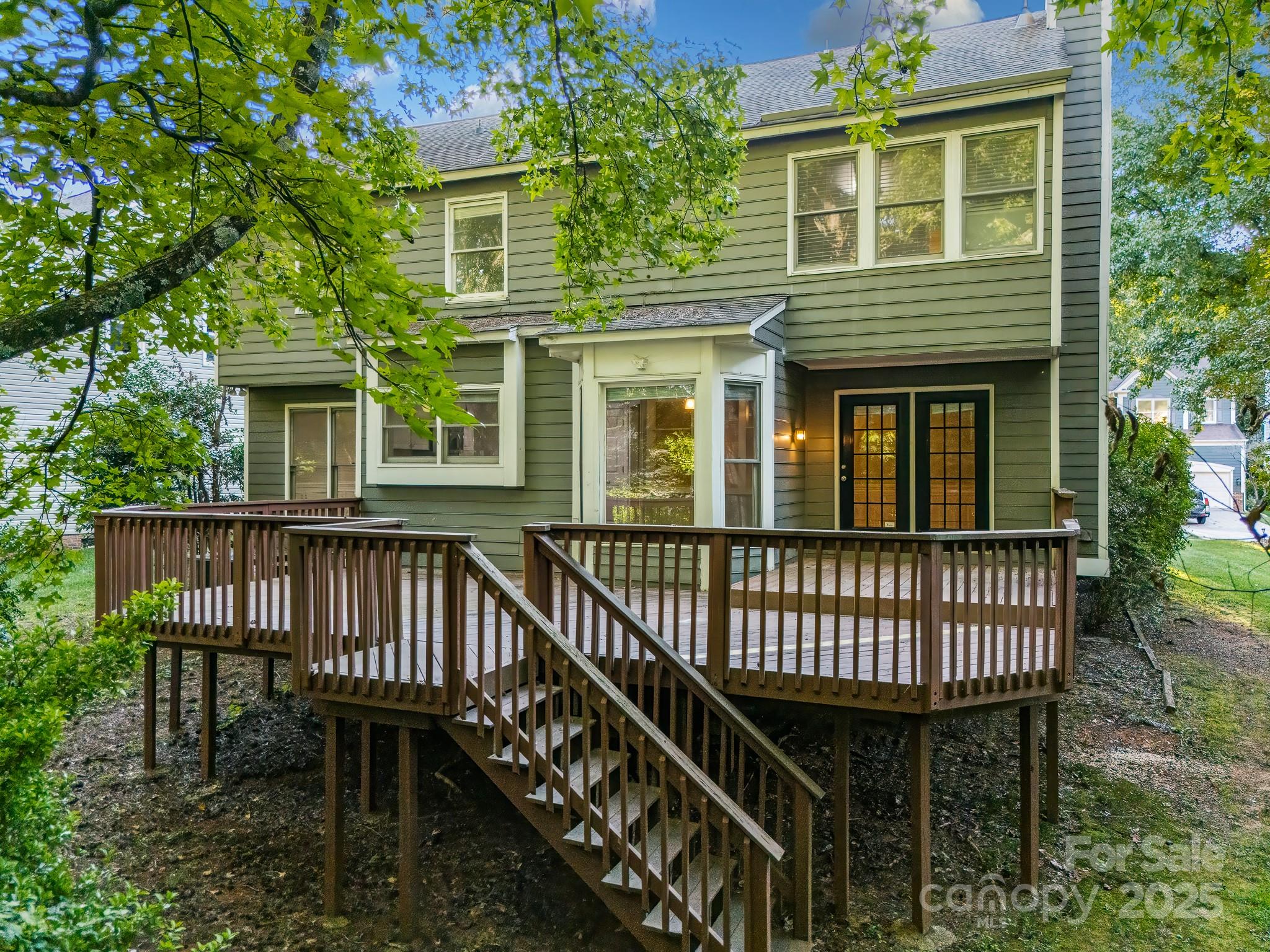 4908 Benthaven Lane Property Photo 18