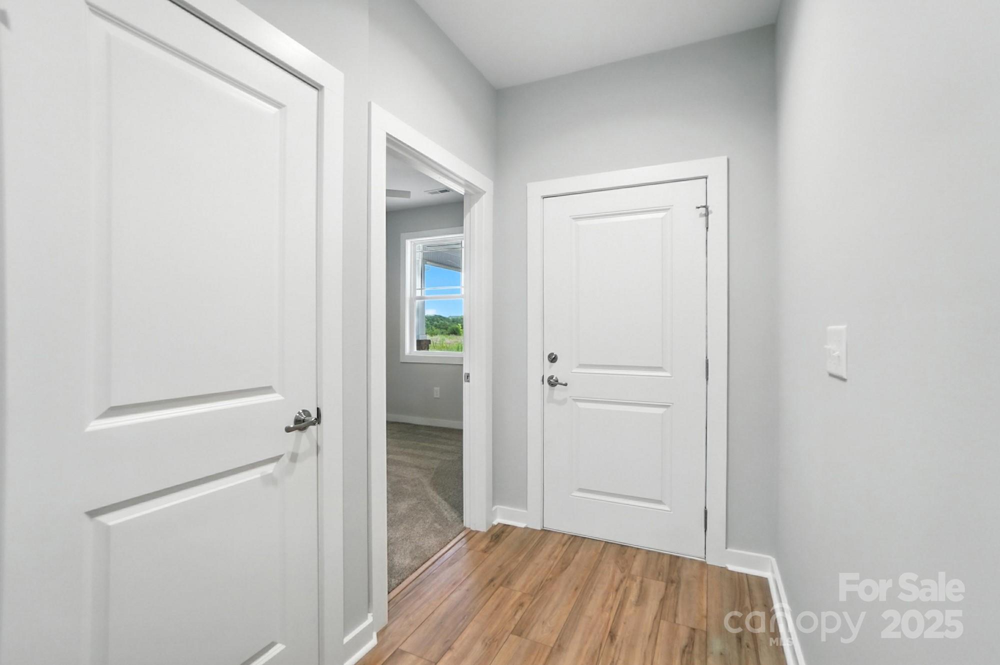 1524 29th Street Property Photo 6