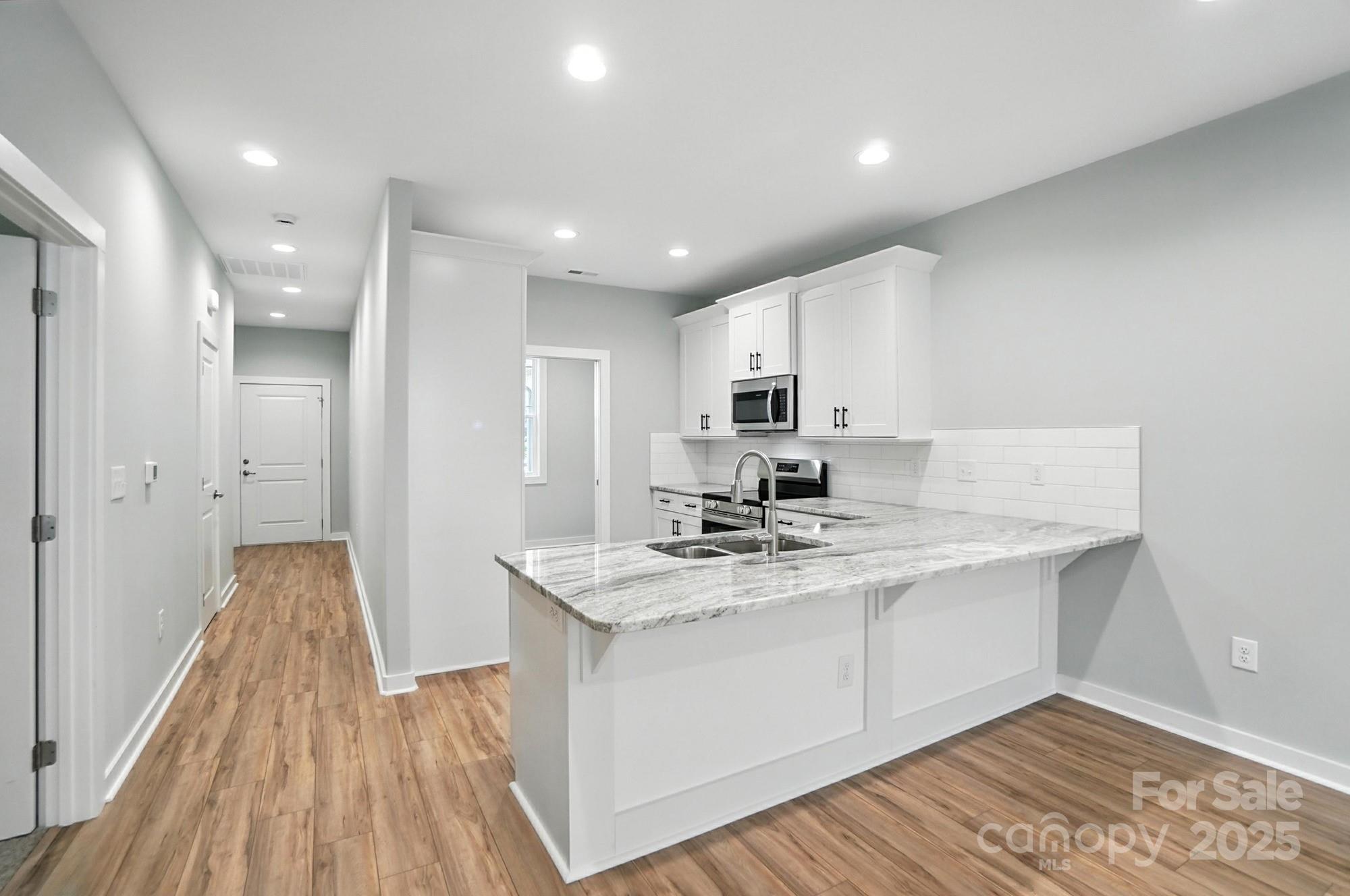 1524 29th Street Property Photo 7