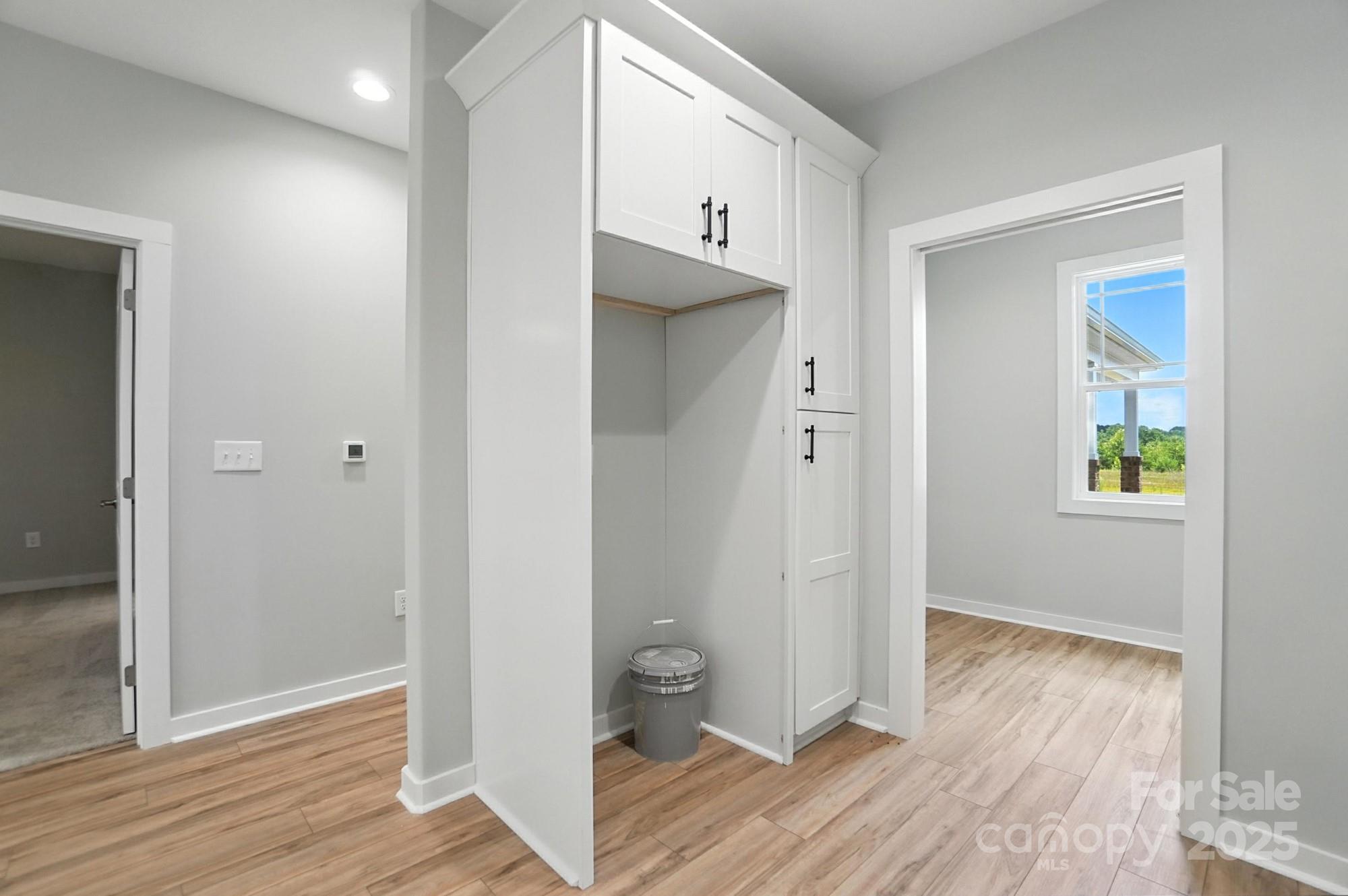 1524 29th Street Property Photo 10