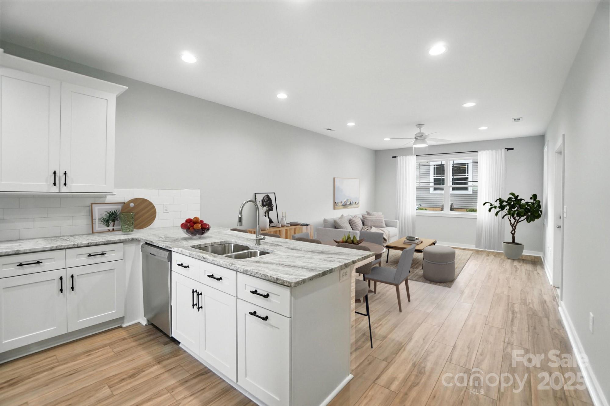 1524 29th Street Property Photo 12