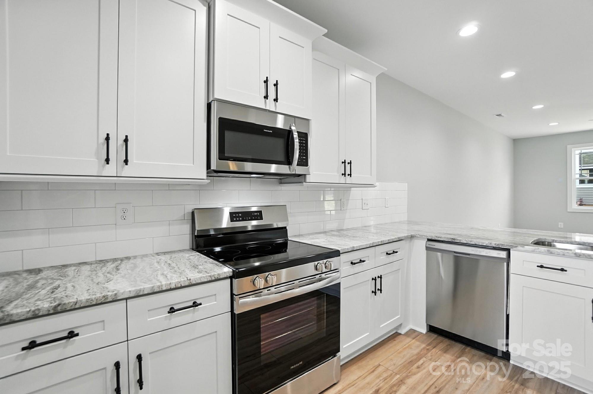 1524 29th Street Property Photo 13