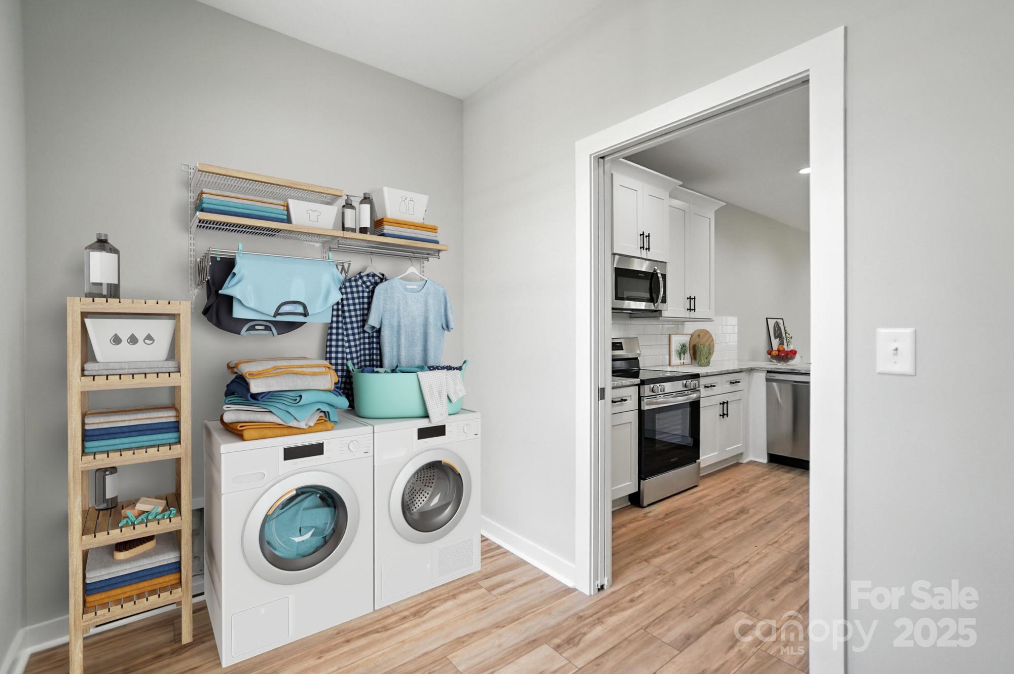 1524 29th Street Property Photo 16
