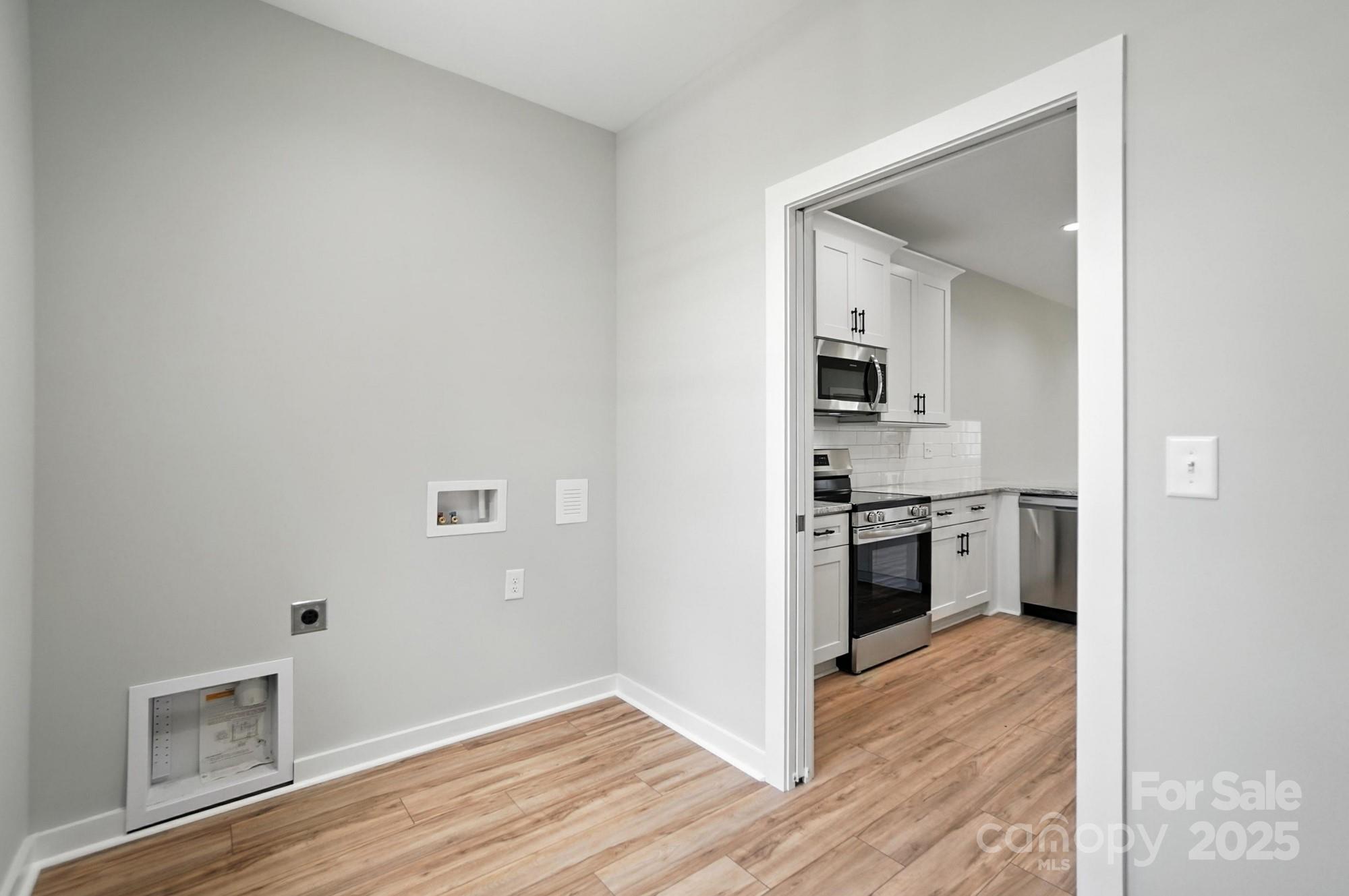 1524 29th Street Property Photo 17