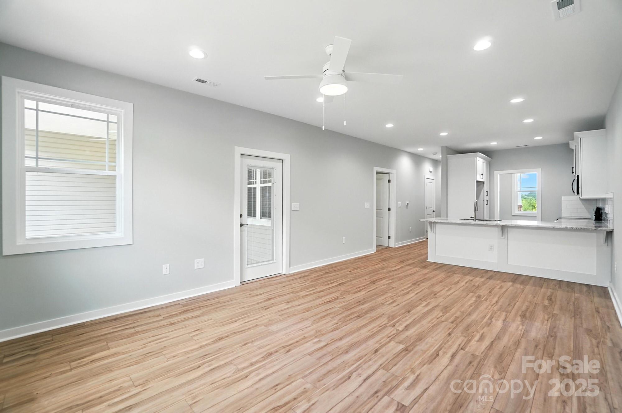 1524 29th Street Property Photo 19
