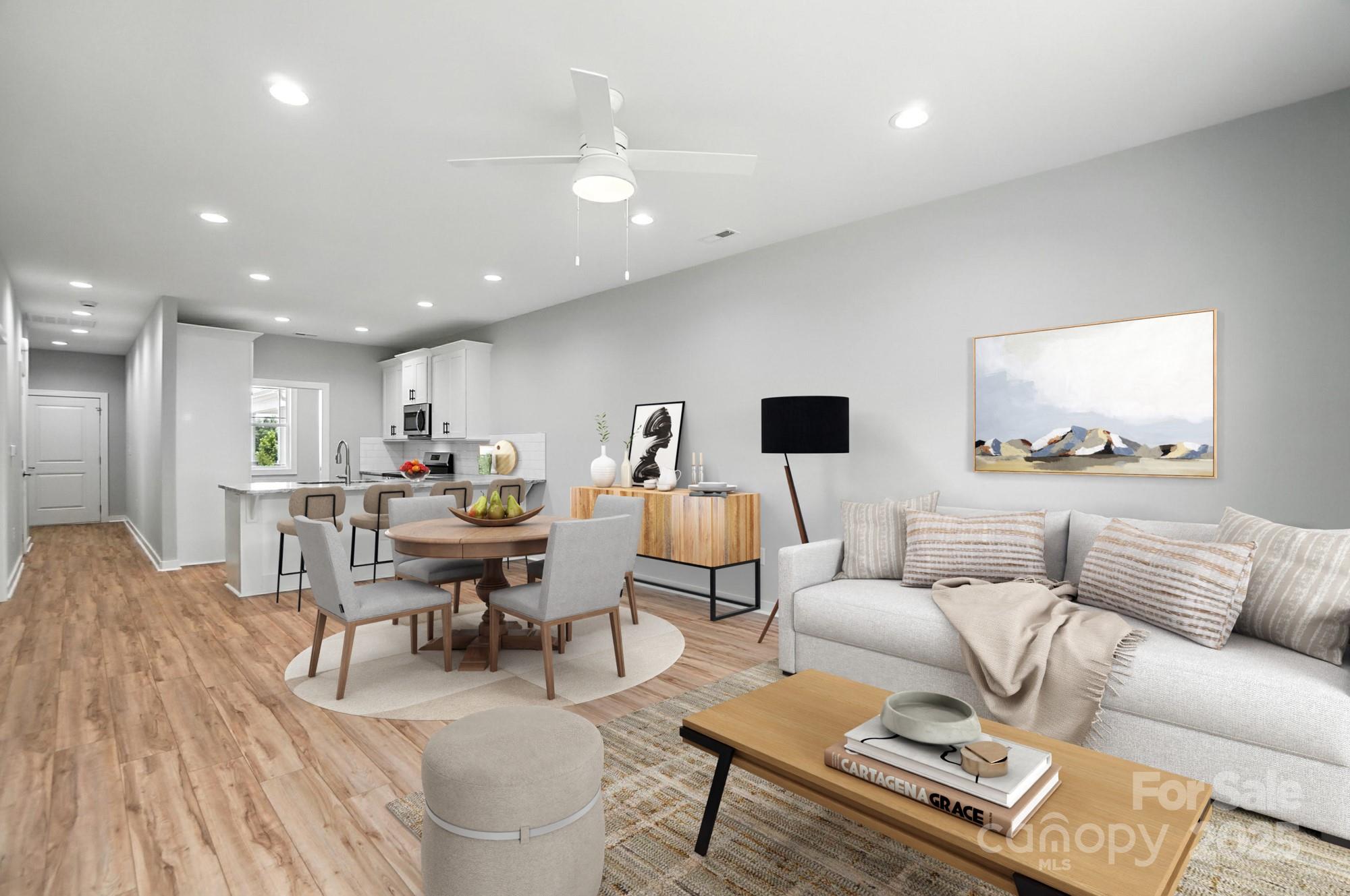 1524 29th Street Property Photo 20