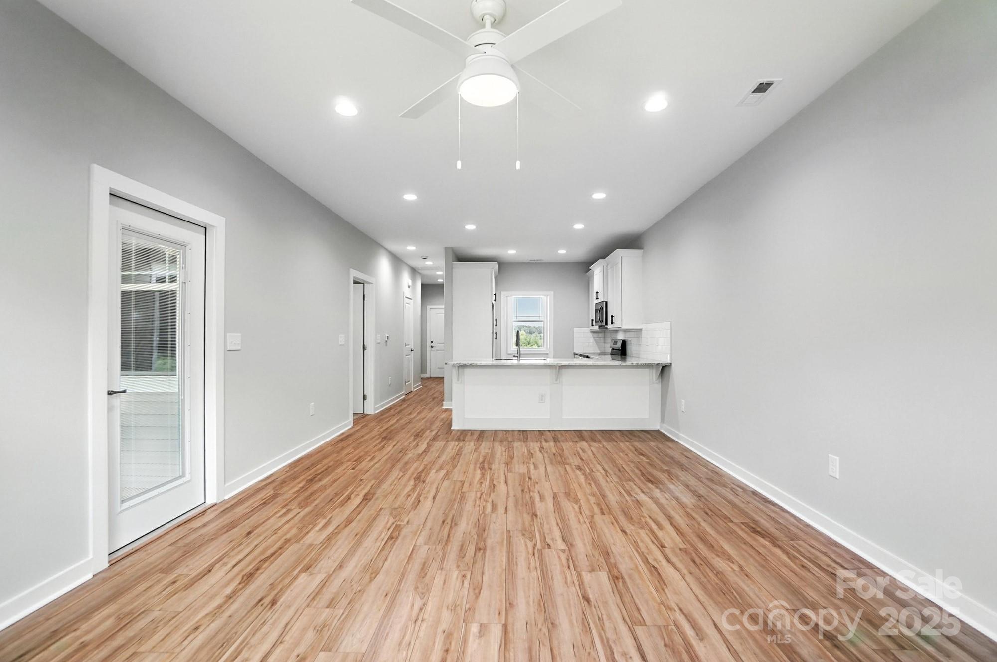 1524 29th Street Property Photo 21