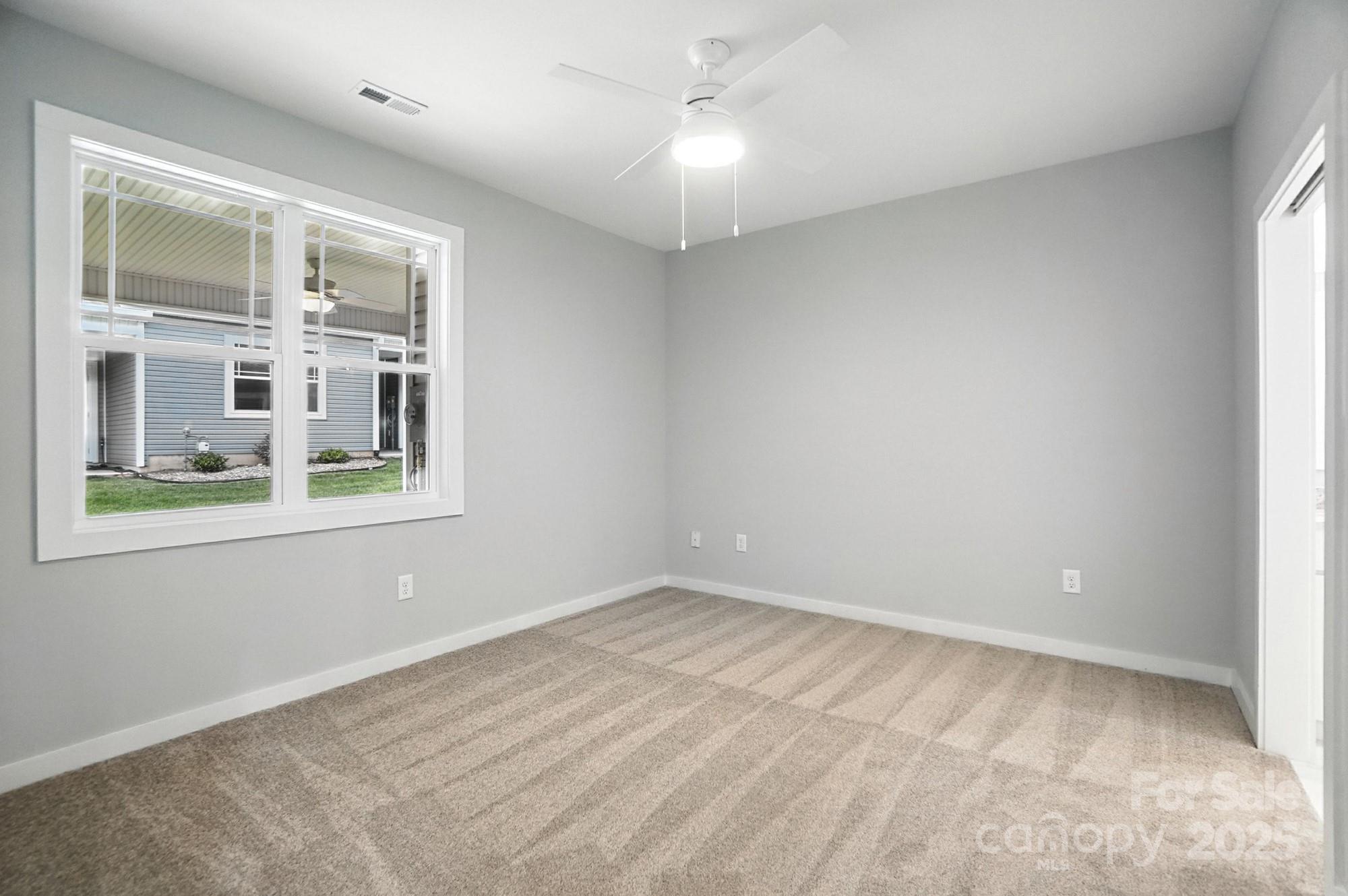 1524 29th Street Property Photo 23
