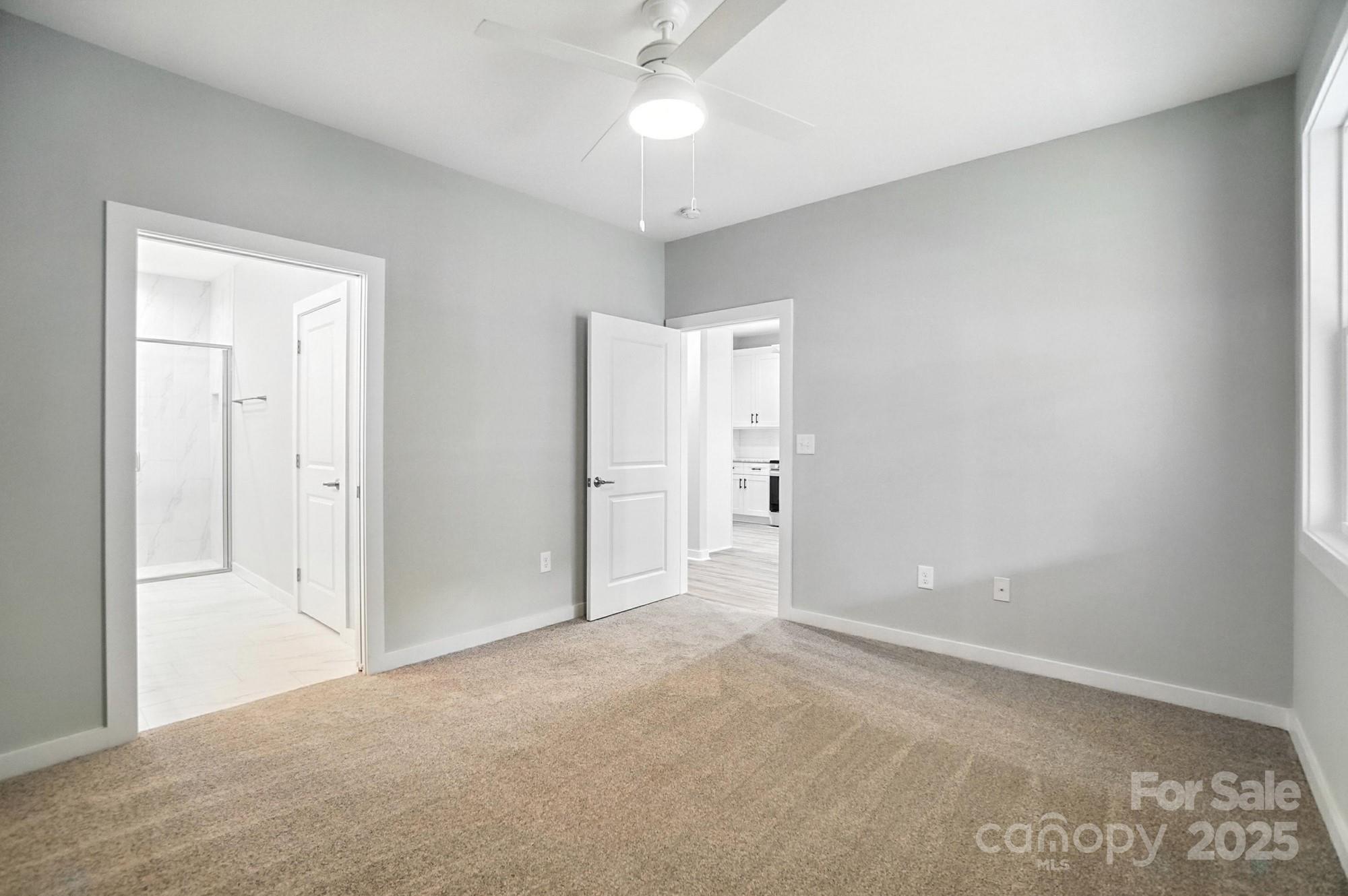 1524 29th Street Property Photo 25