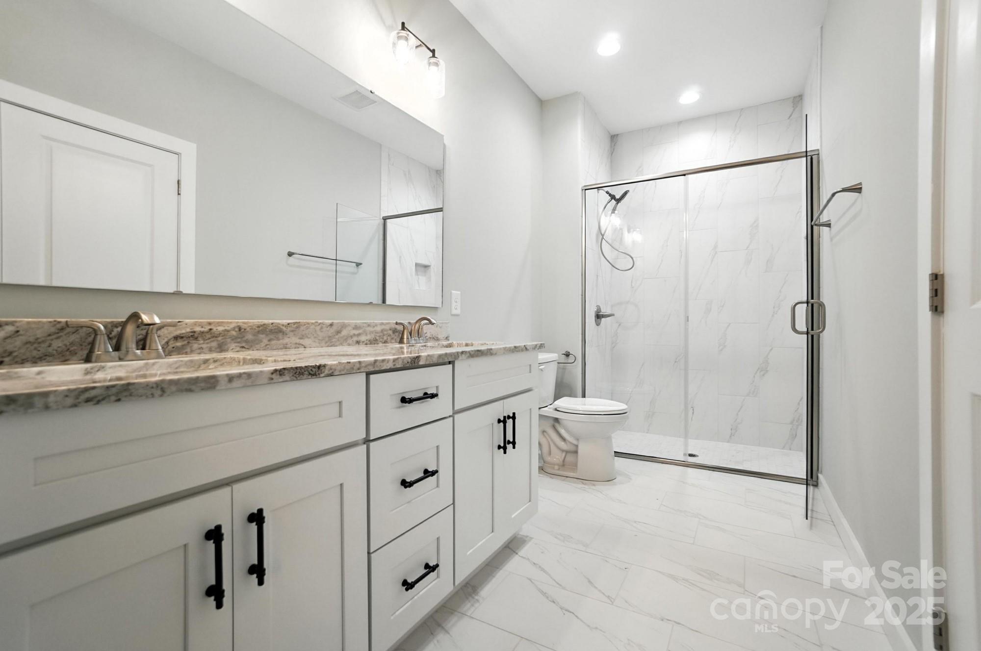 1524 29th Street Property Photo 26