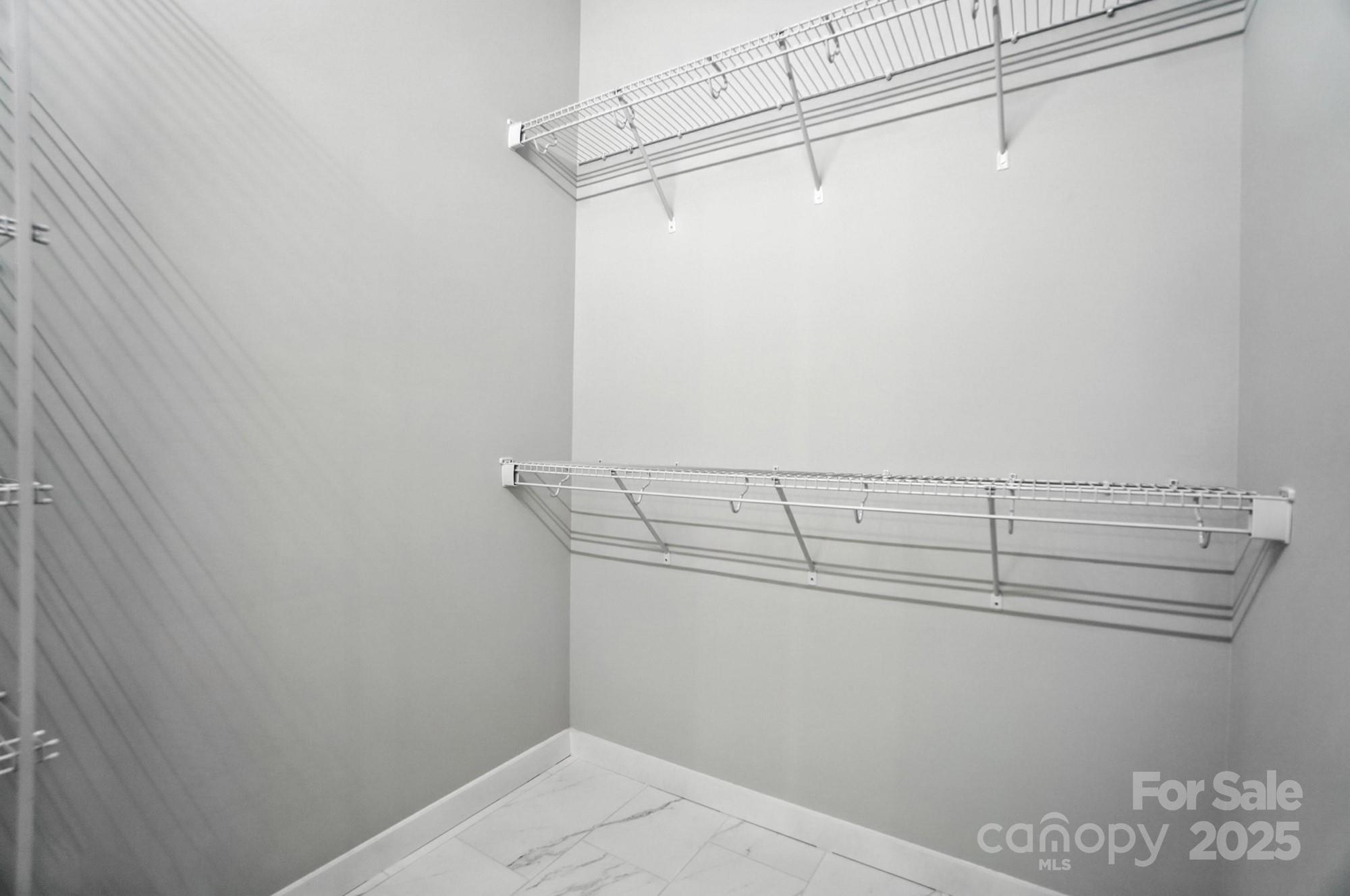 1524 29th Street Property Photo 29