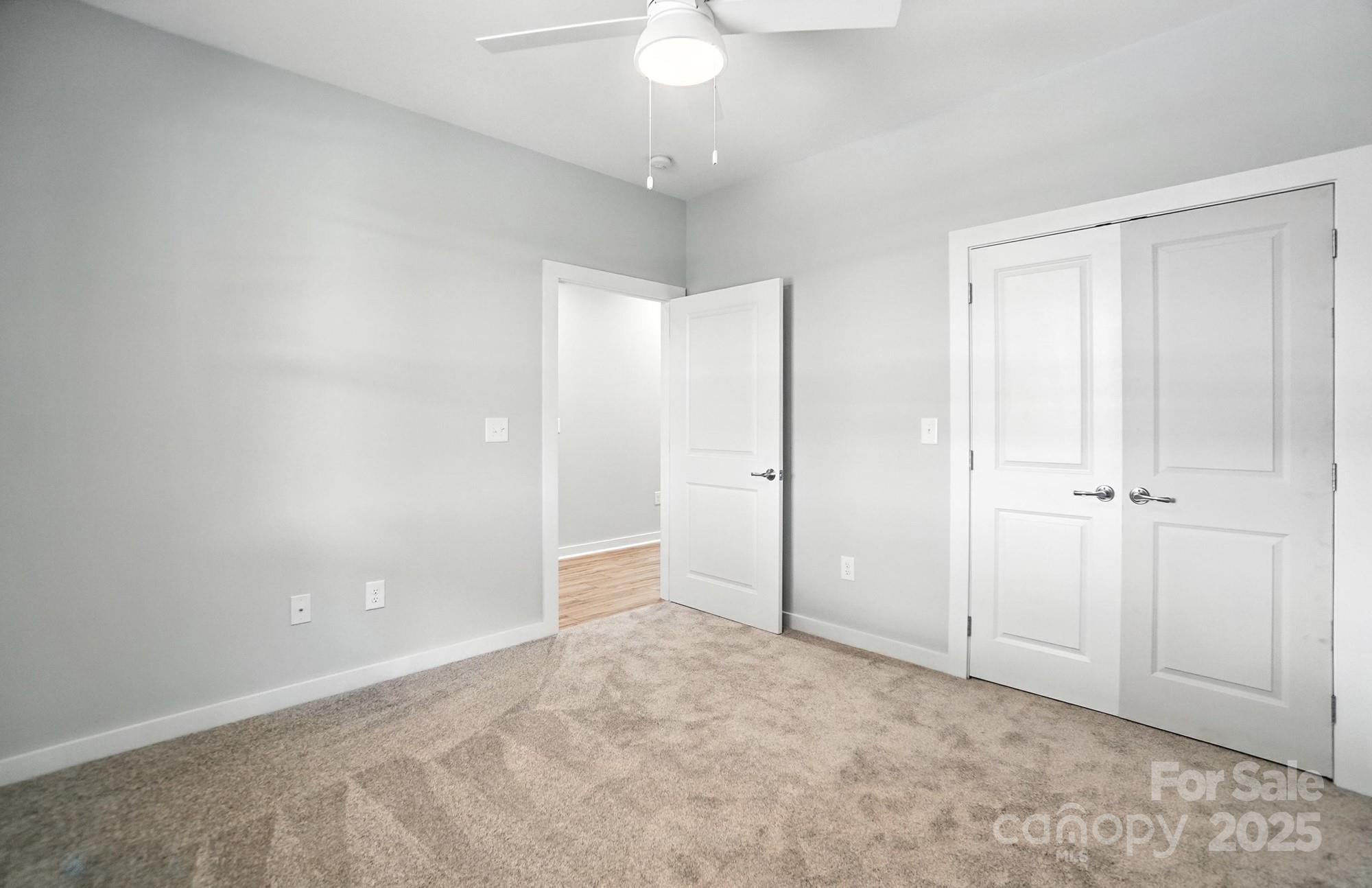 1524 29th Street Property Photo 33