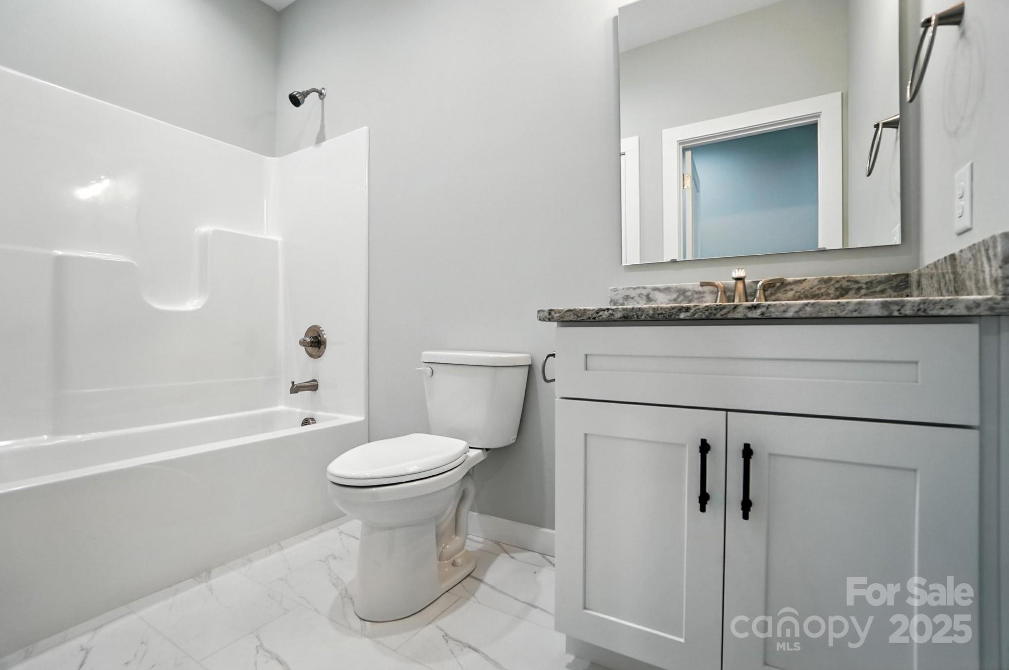 1524 29th Street Property Photo 34