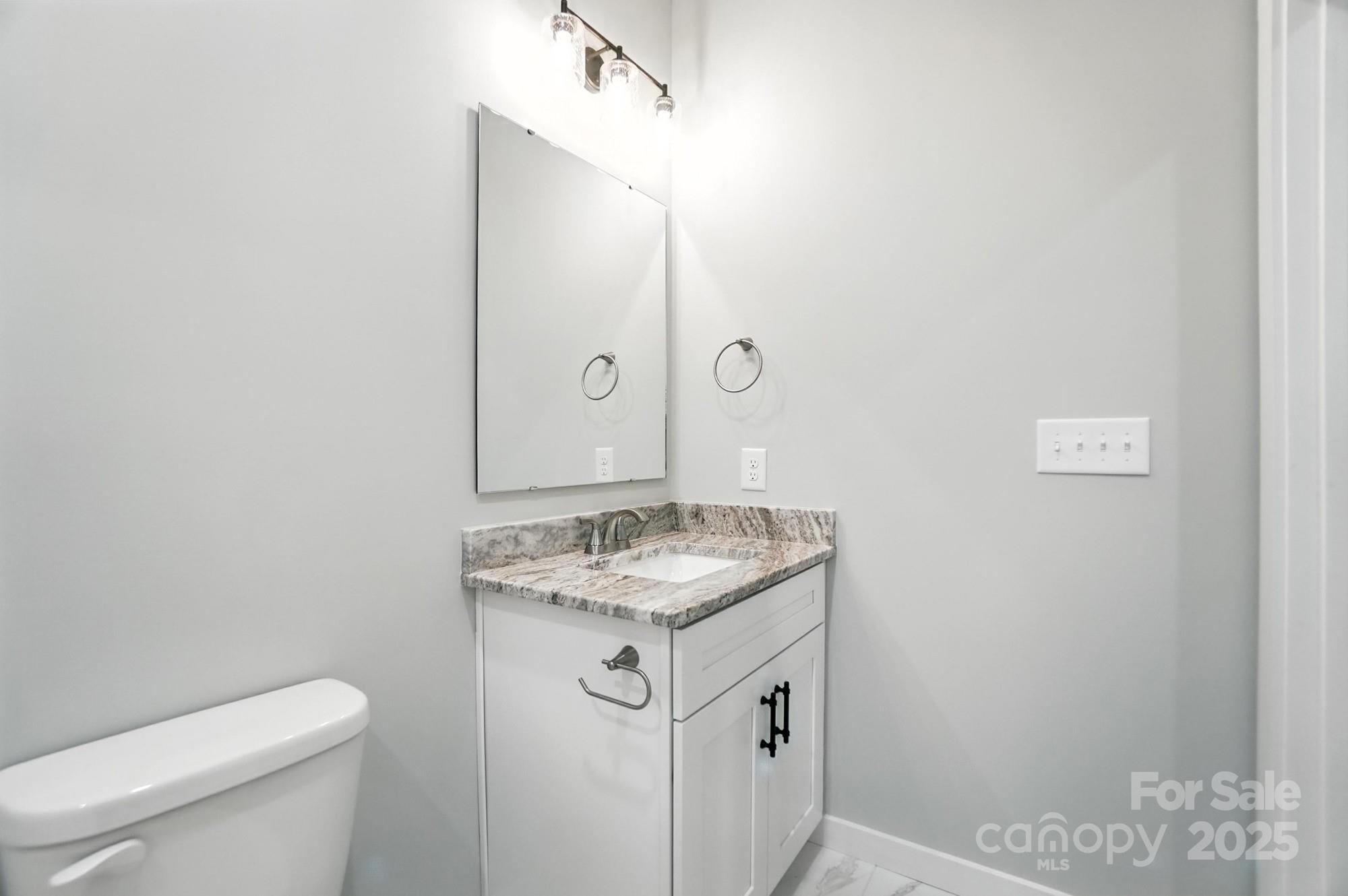 1524 29th Street Property Photo 35