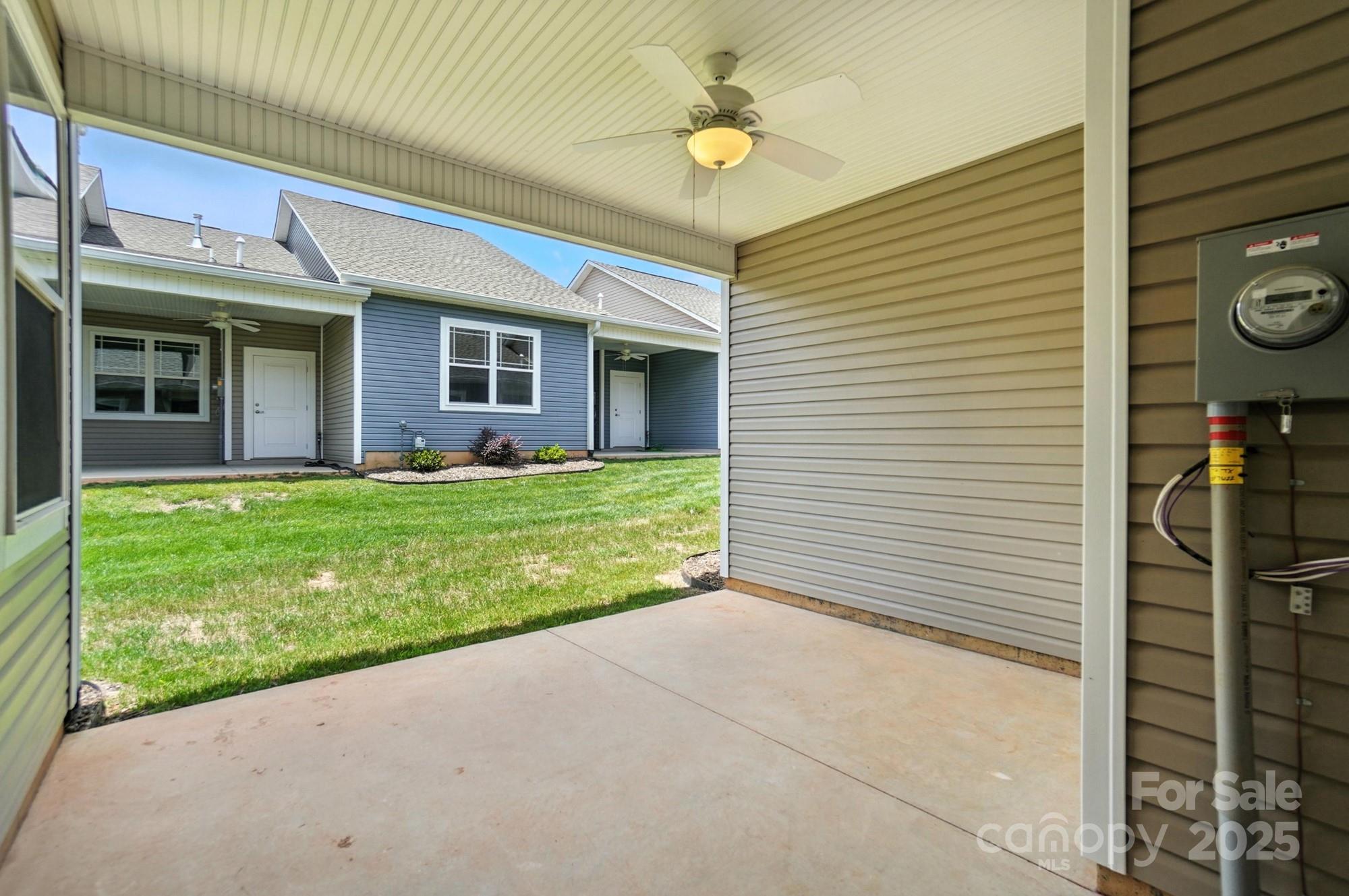 1524 29th Street Property Photo 37