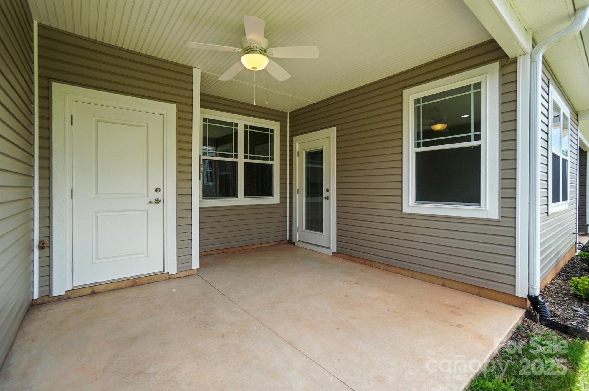 1524 29th Street Property Photo 38