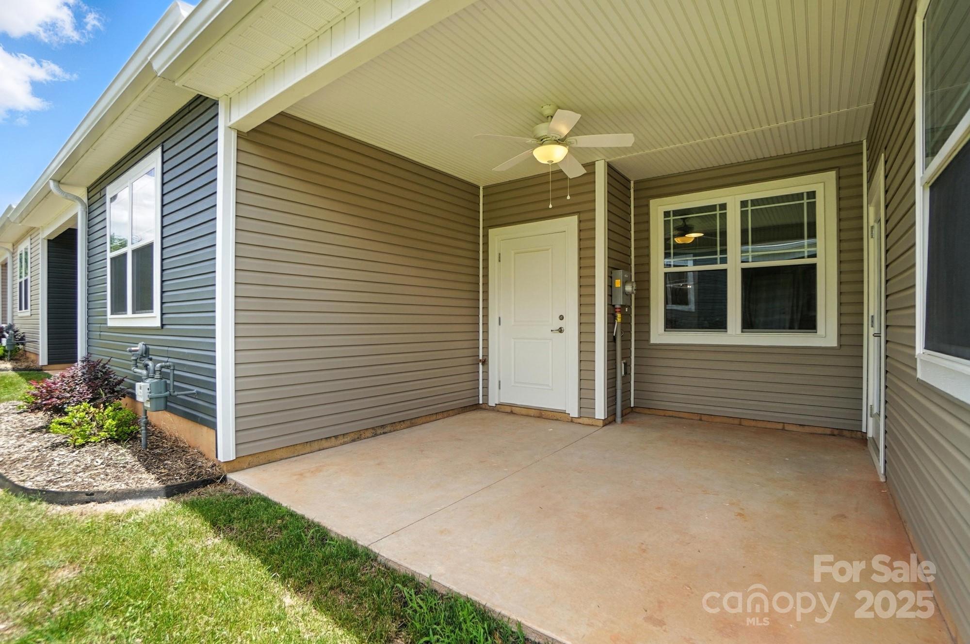 1524 29th Street Property Photo 39