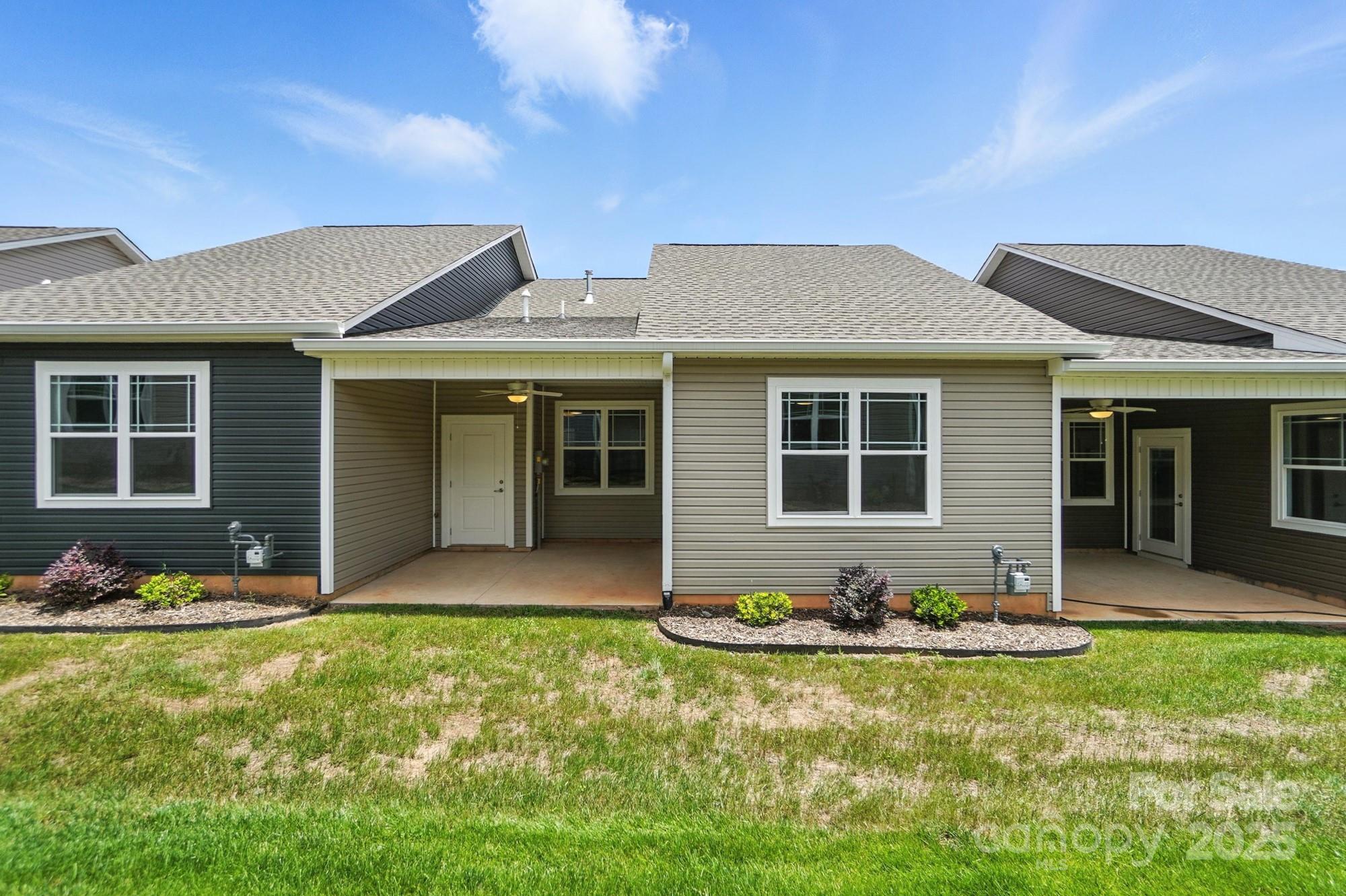 1524 29th Street Property Photo 40