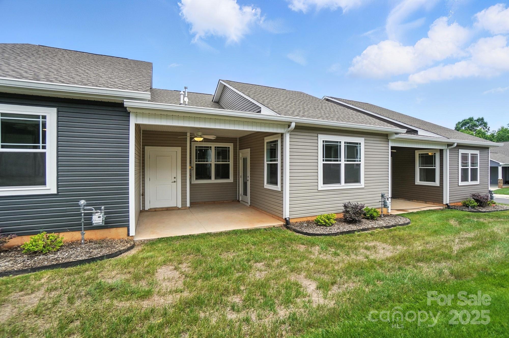 1524 29th Street Property Photo 41
