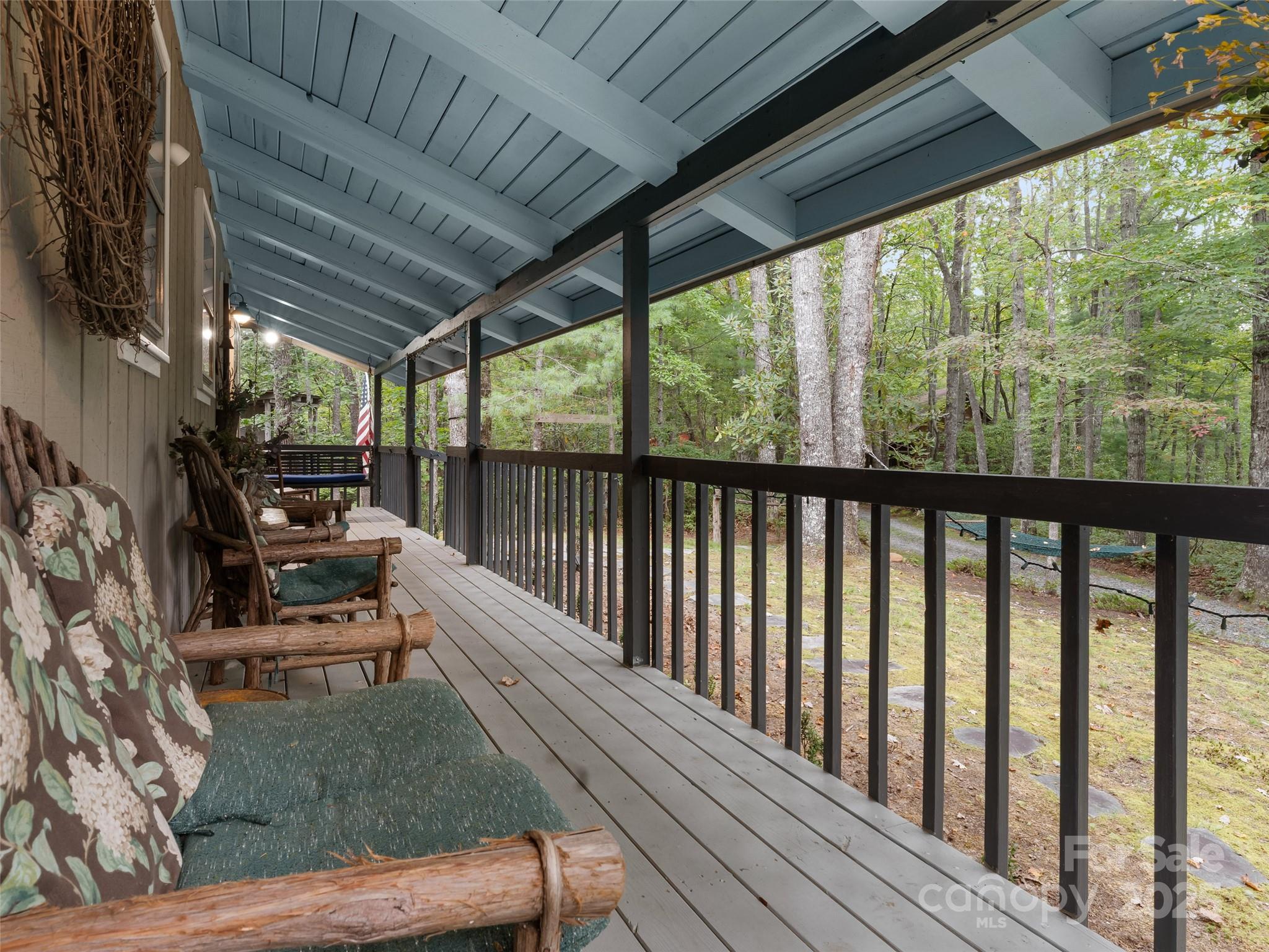 210 Ballard Road Property Photo 2